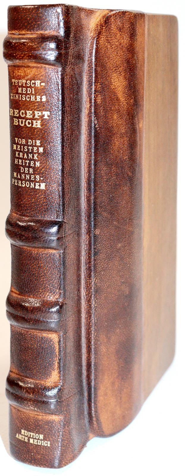 Hellwig,L.C. | Bild Nr.3