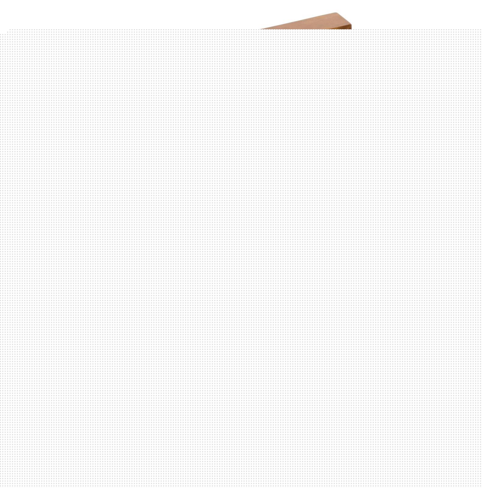 Kollektion Montserrat. | Bild Nr.1