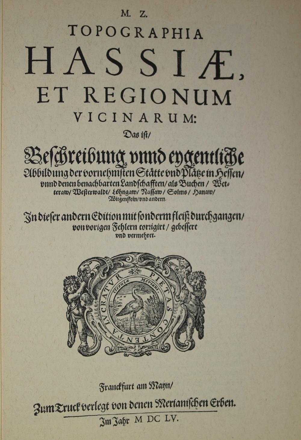 Sammlung | Bild Nr.1