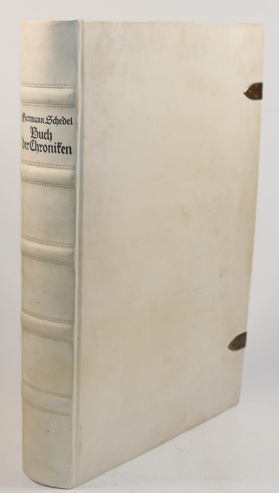 Schedel,H. | Bild Nr.2