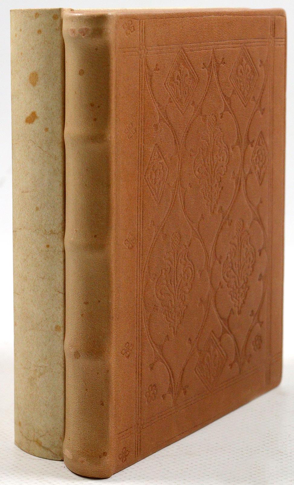 Stundenbuch | Bild Nr.4