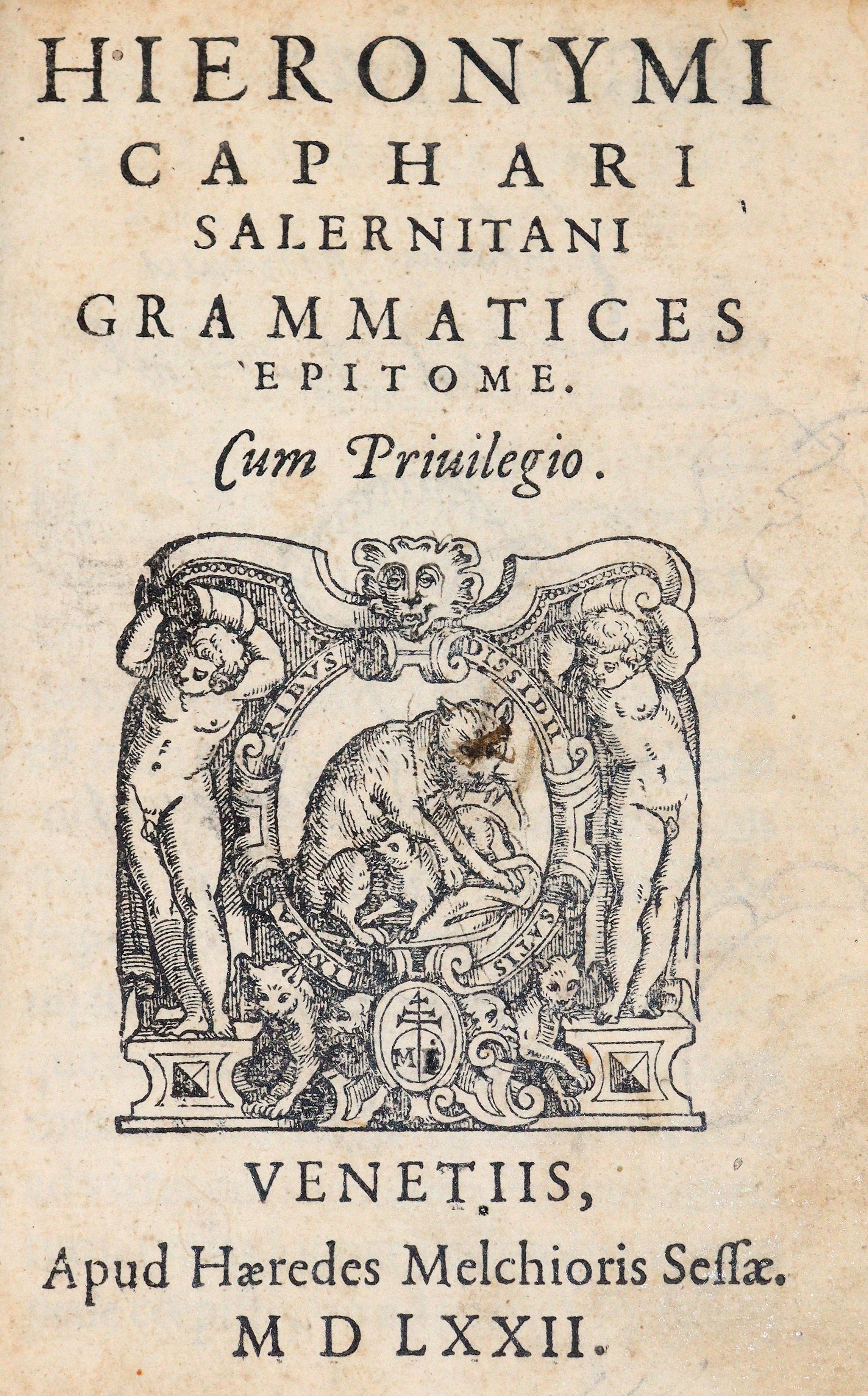 Cafaro,G. | Bild Nr.1