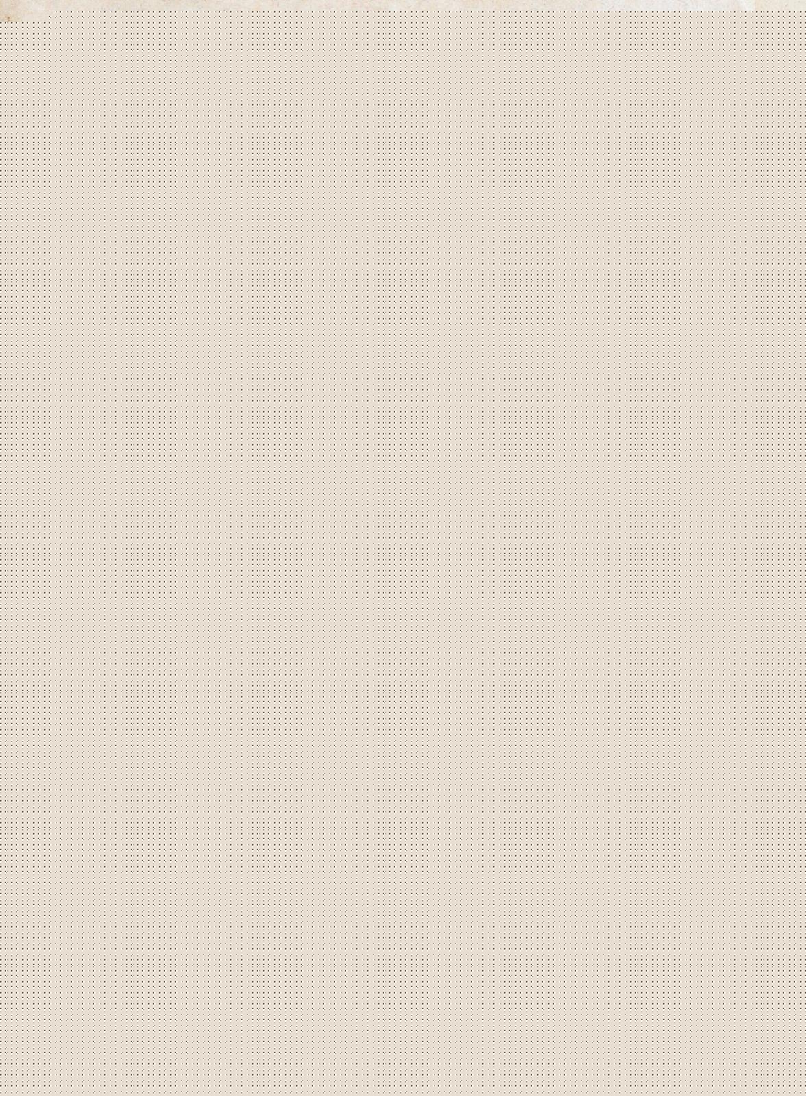 Castelli,N. | Bild Nr.1