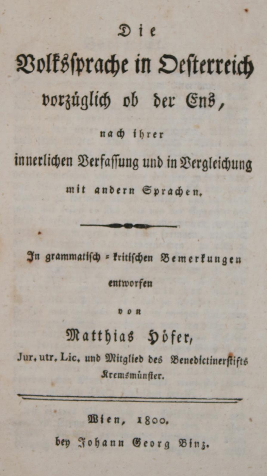 Höfer,M. | Bild Nr.1