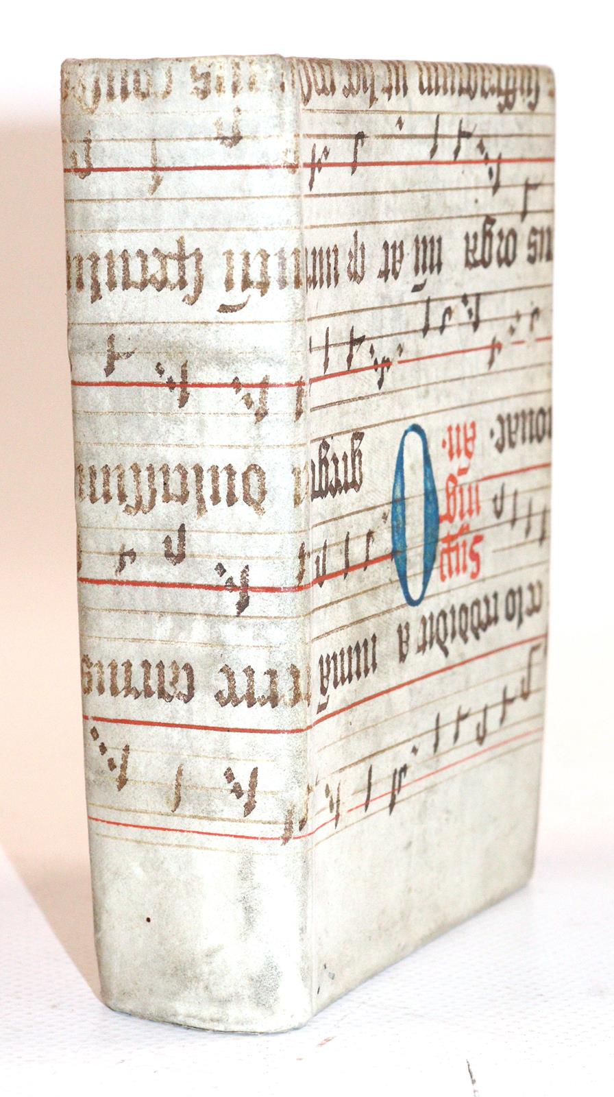 Menudier,J. | Bild Nr.2