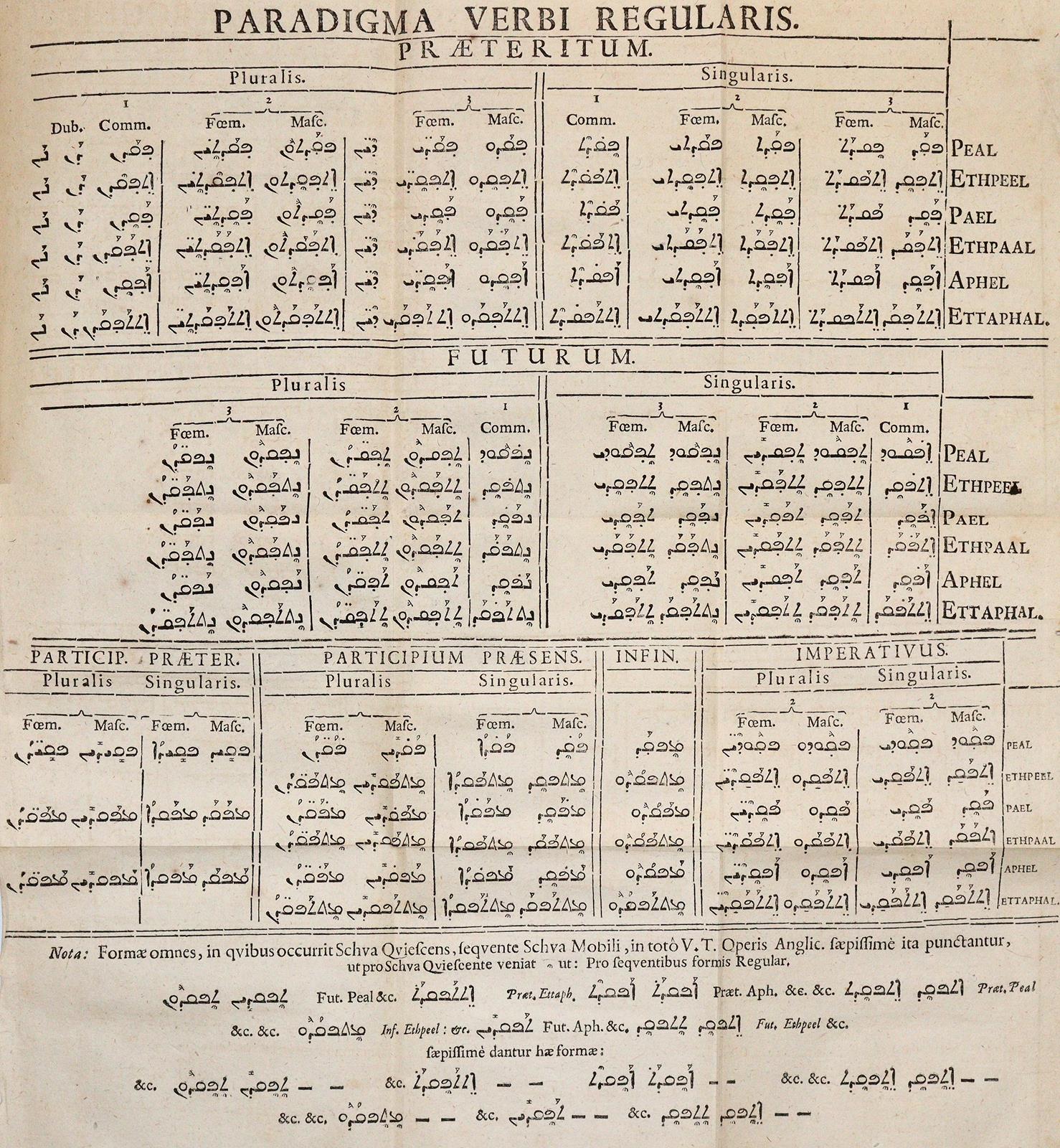 Opitz,H. | Bild Nr.2