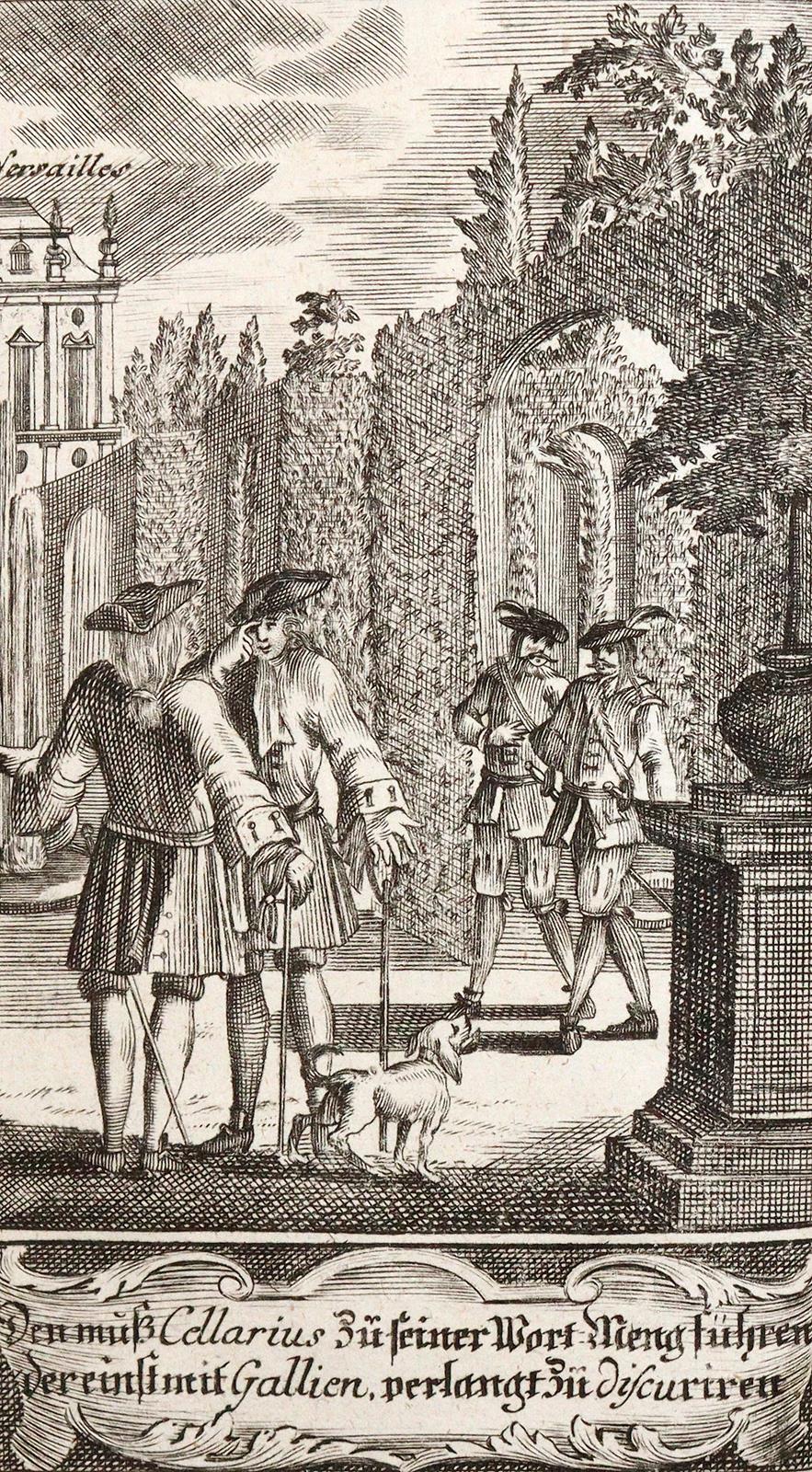 Plats,G.P. | Bild Nr.2