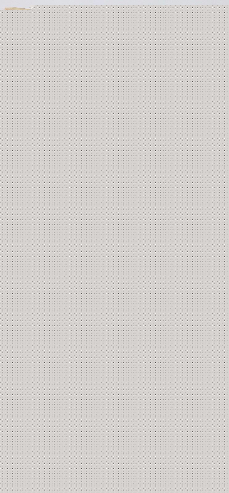 Plats,G.P. | Bild Nr.3