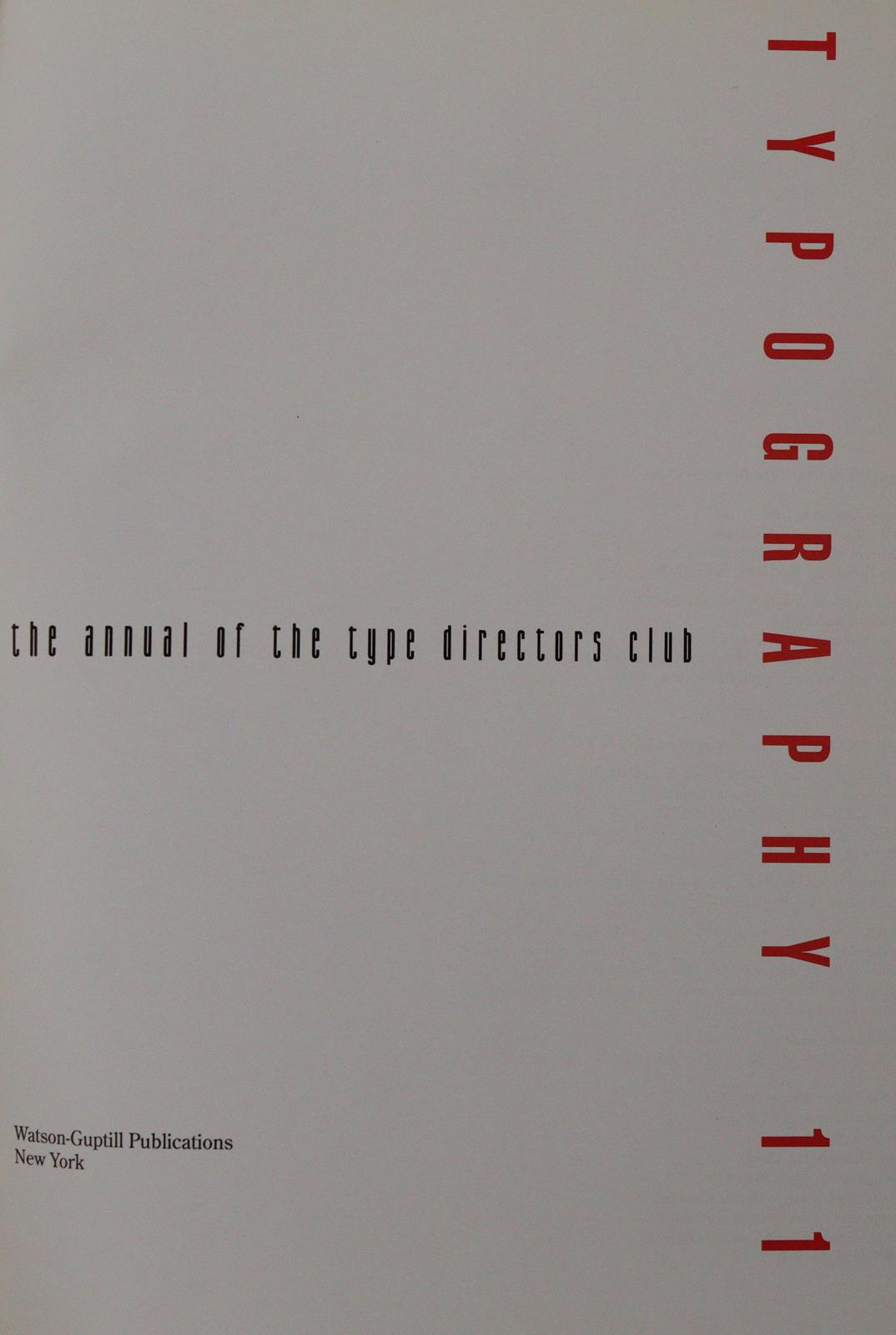 Schramm,(A. Hrsg.). | Bild Nr.1