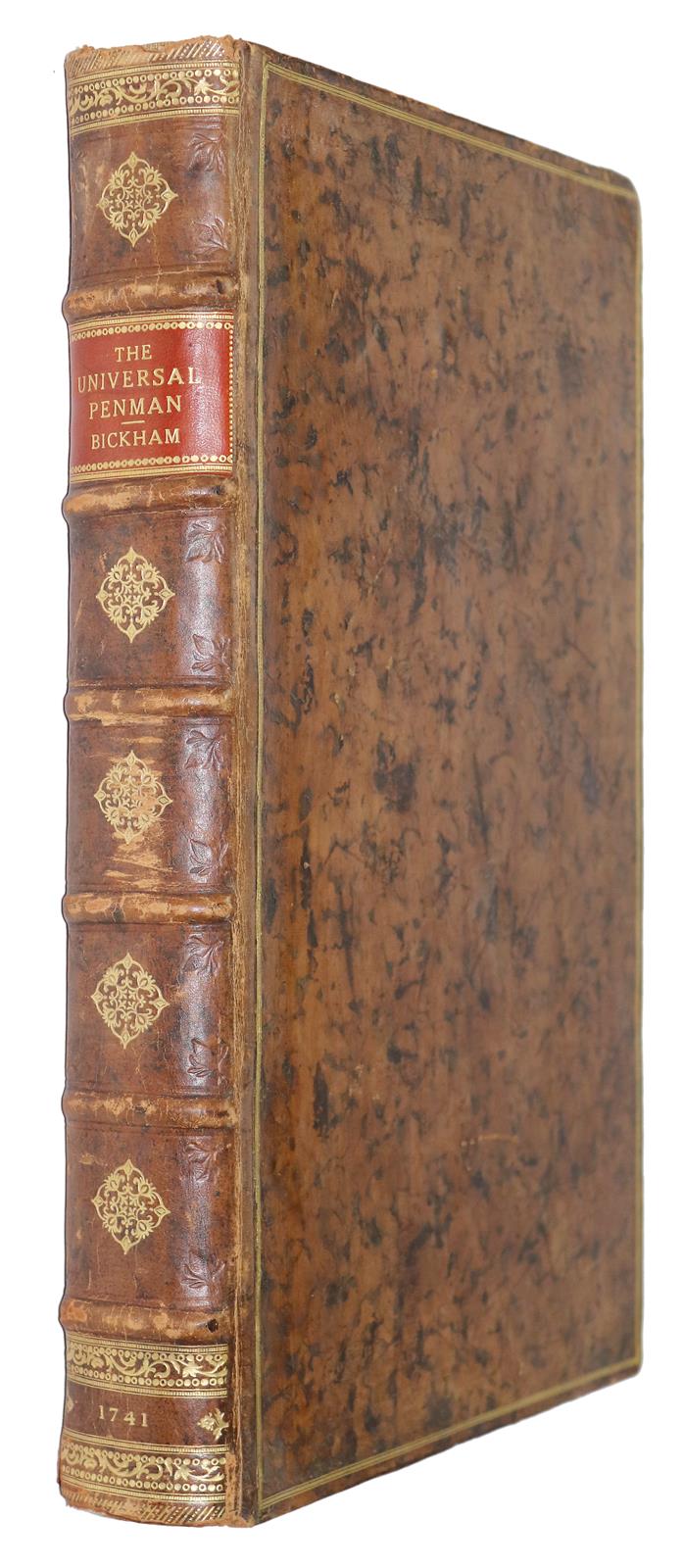 Bickham,G. | Bild Nr.4