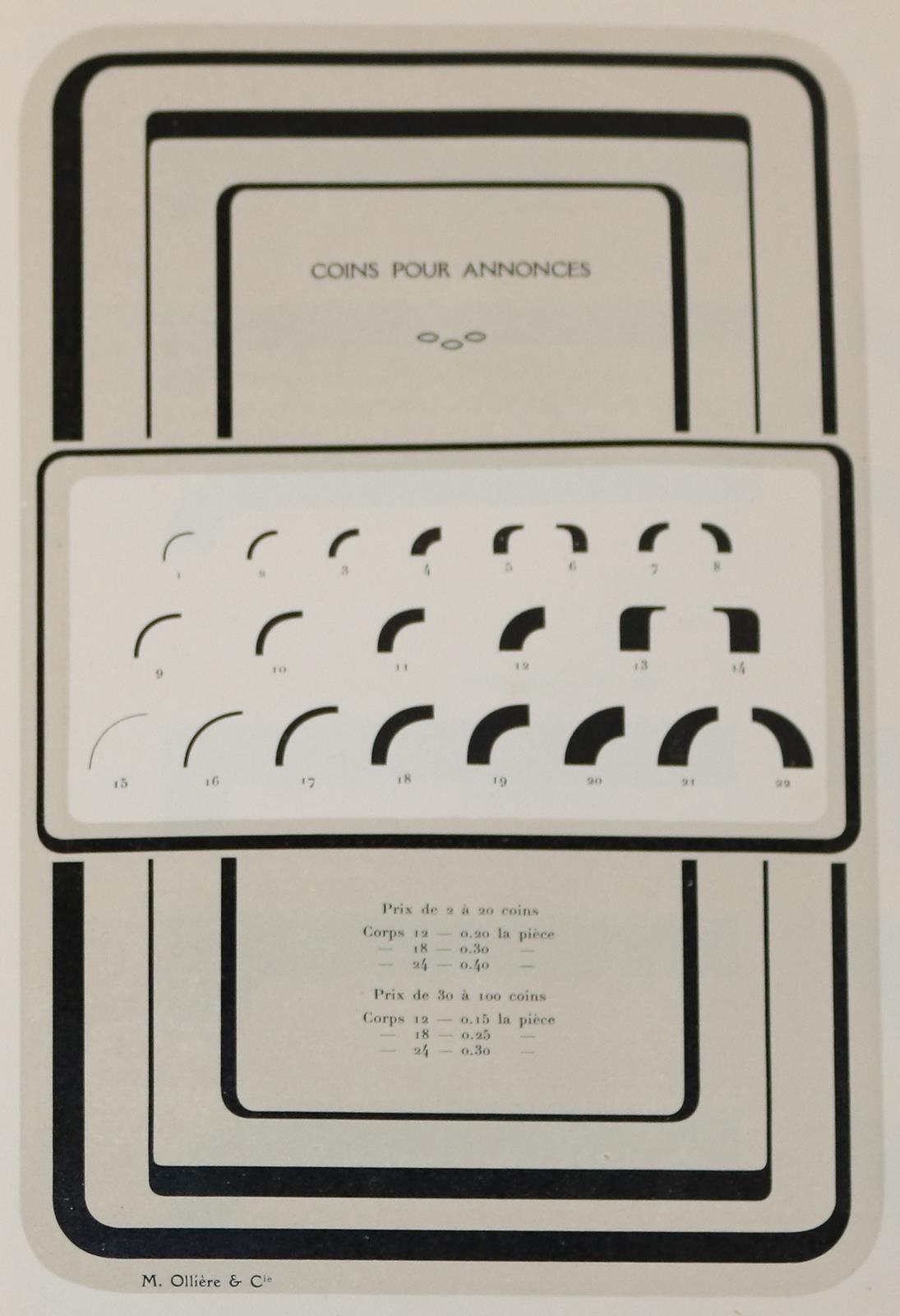 Ribadeau Dumas,P. | Bild Nr.4