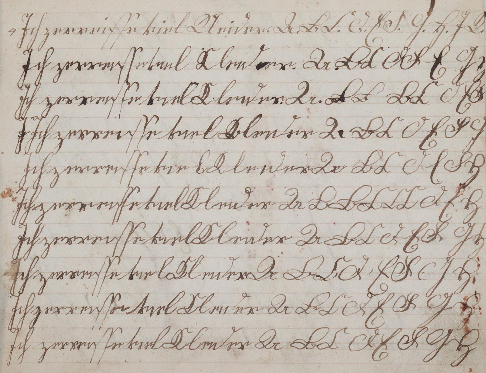 Übungsbuch | Bild Nr.3