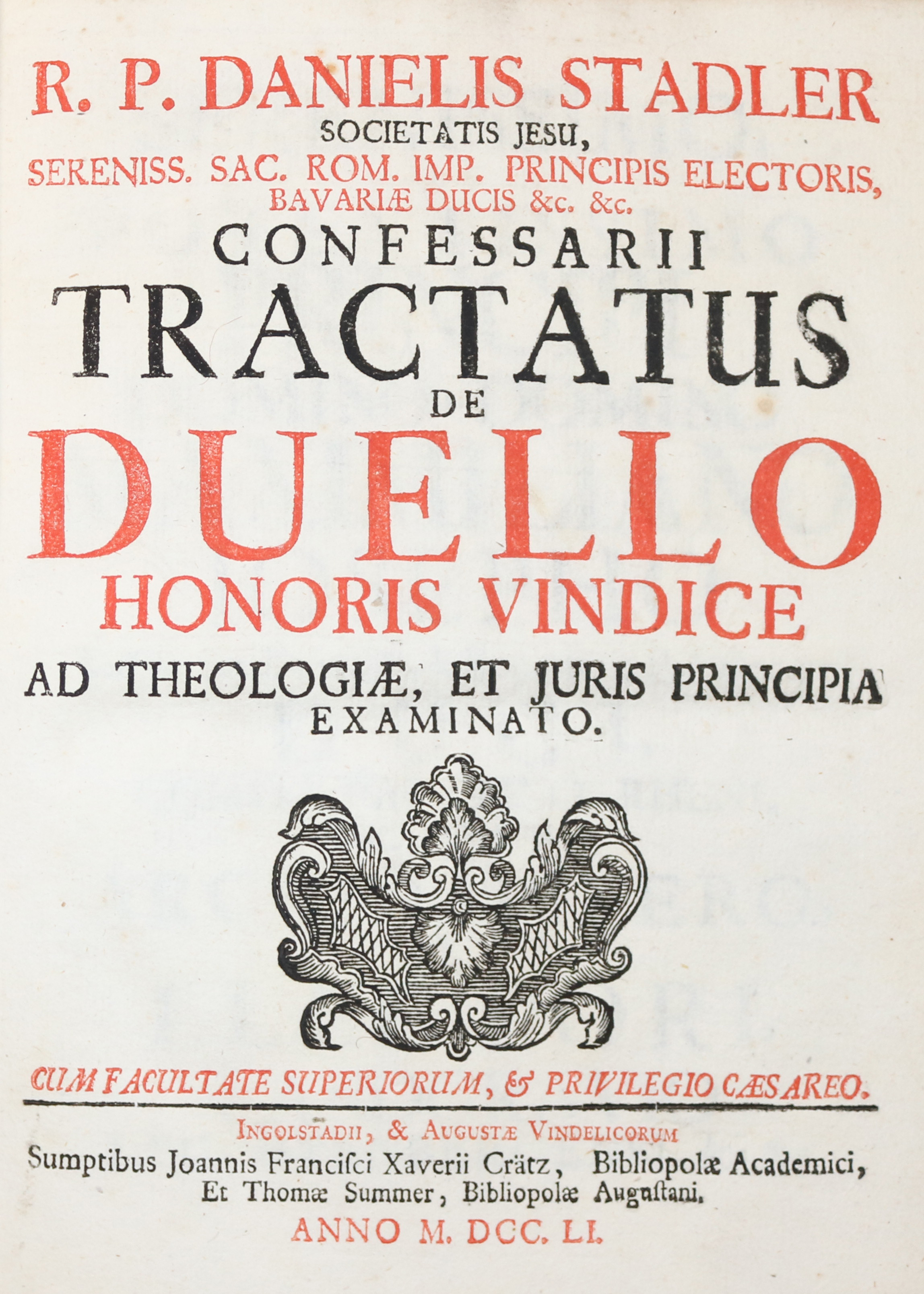 Stadler,D. | Bild Nr.1