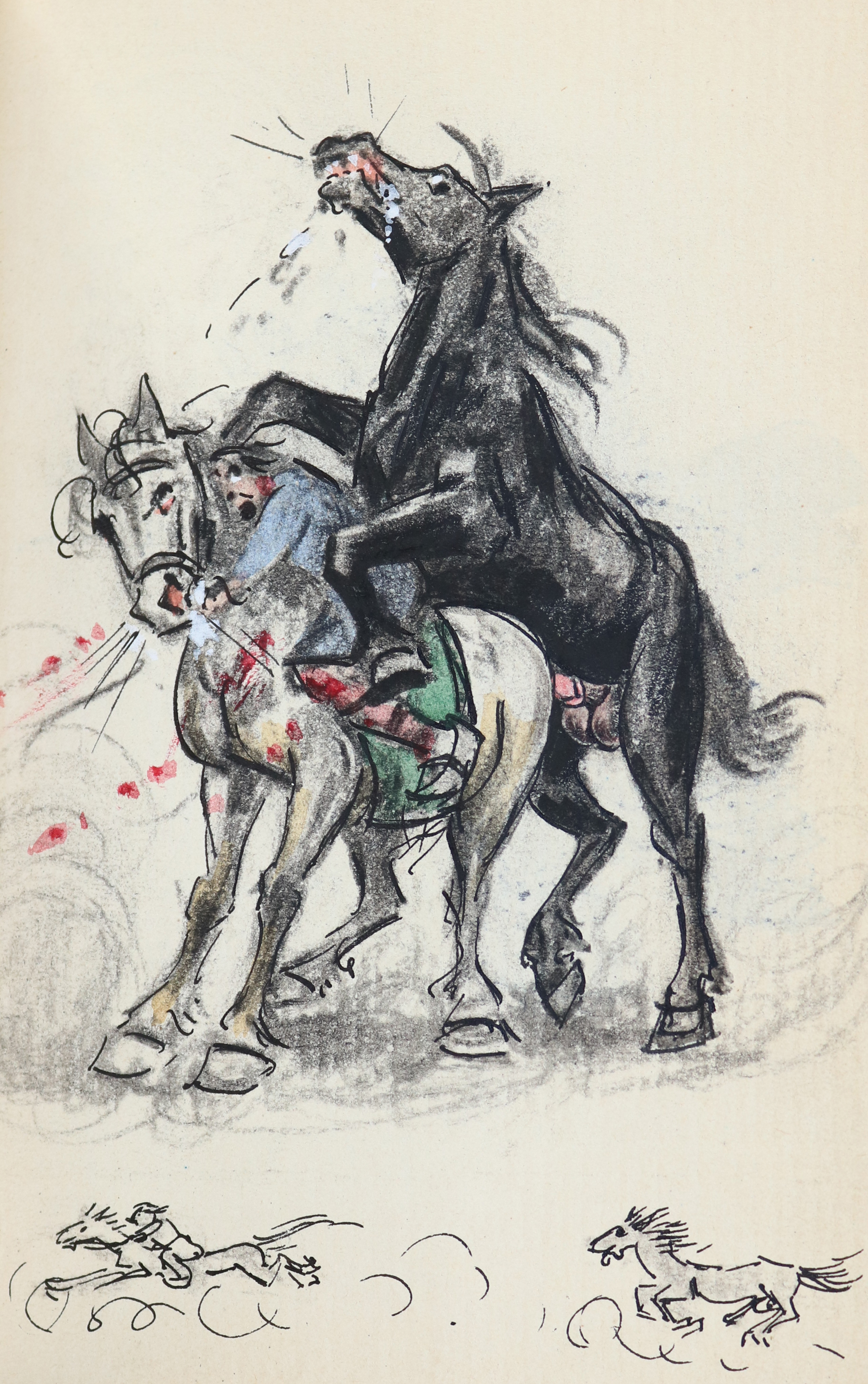 Balzac,H.de. | Bild Nr.16