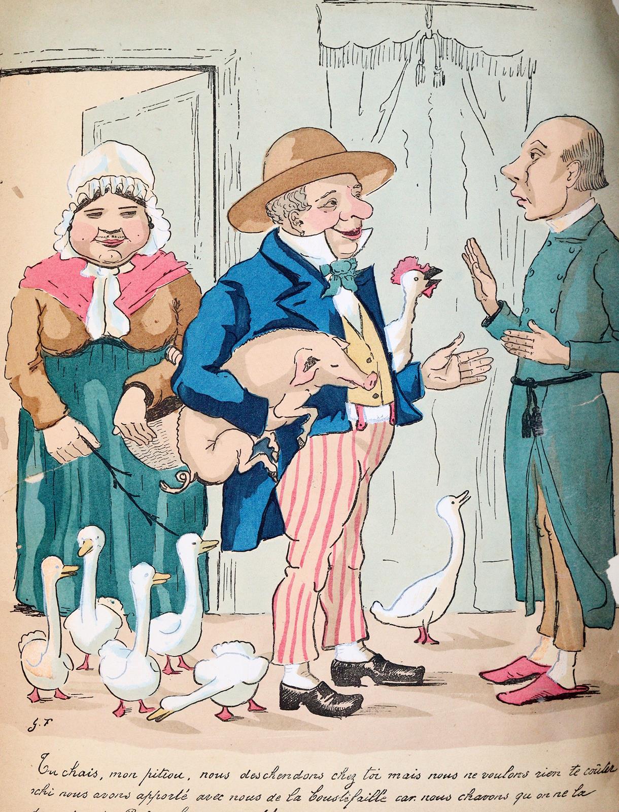 Frison,G. | Bild Nr.2