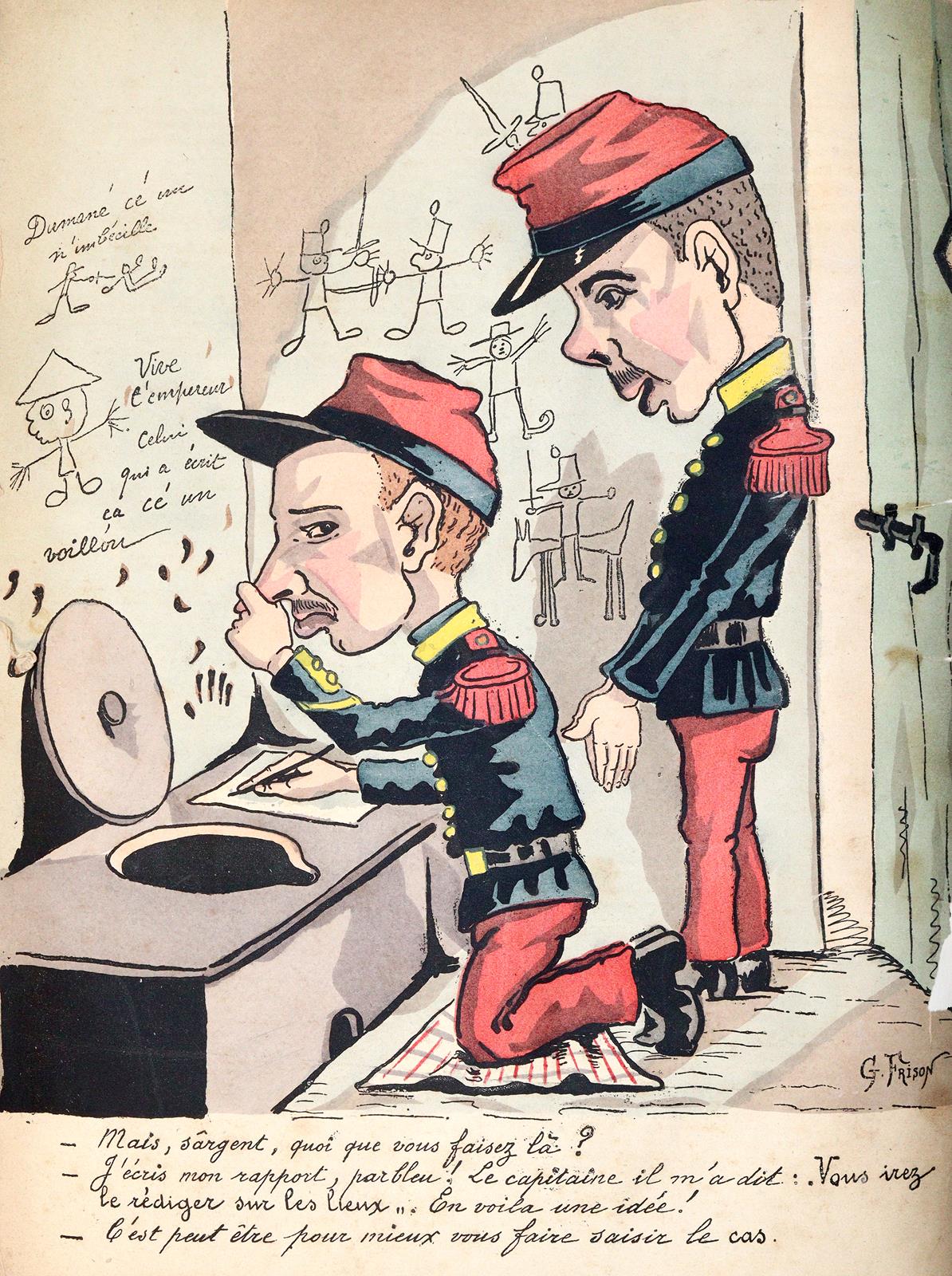 Frison,G. | Bild Nr.3