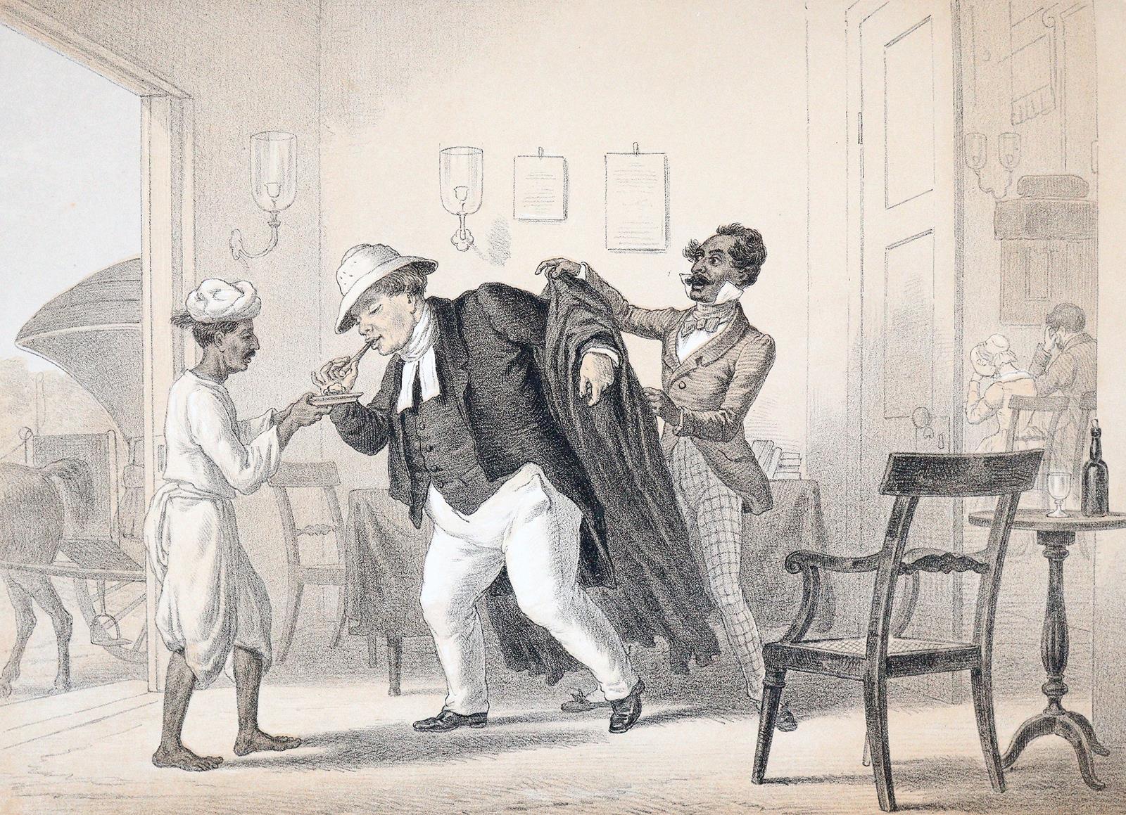 Atkinson,G.F. | Bild Nr.2