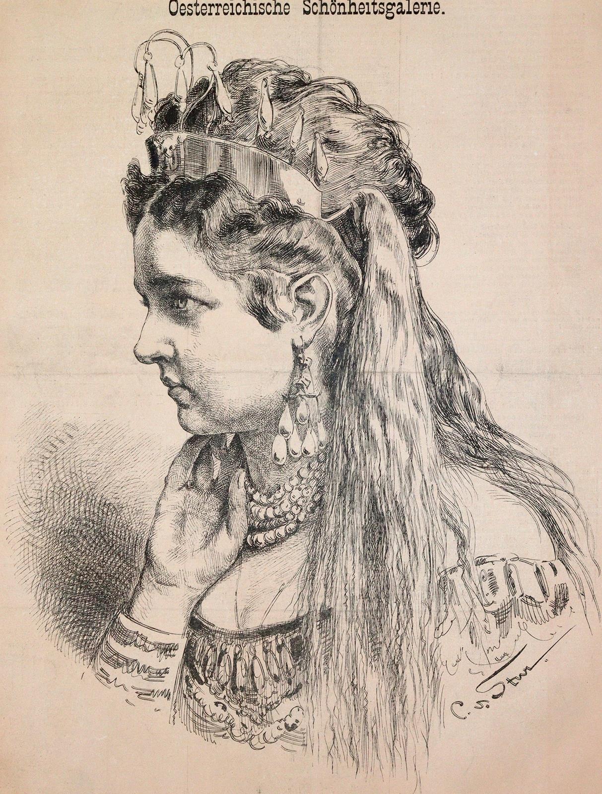 Sammelband | Bild Nr.2