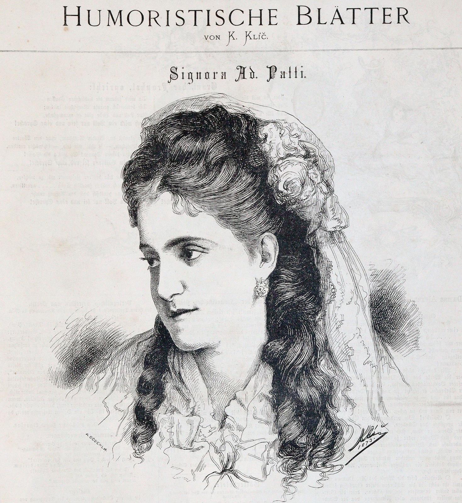 Sammelband | Bild Nr.3