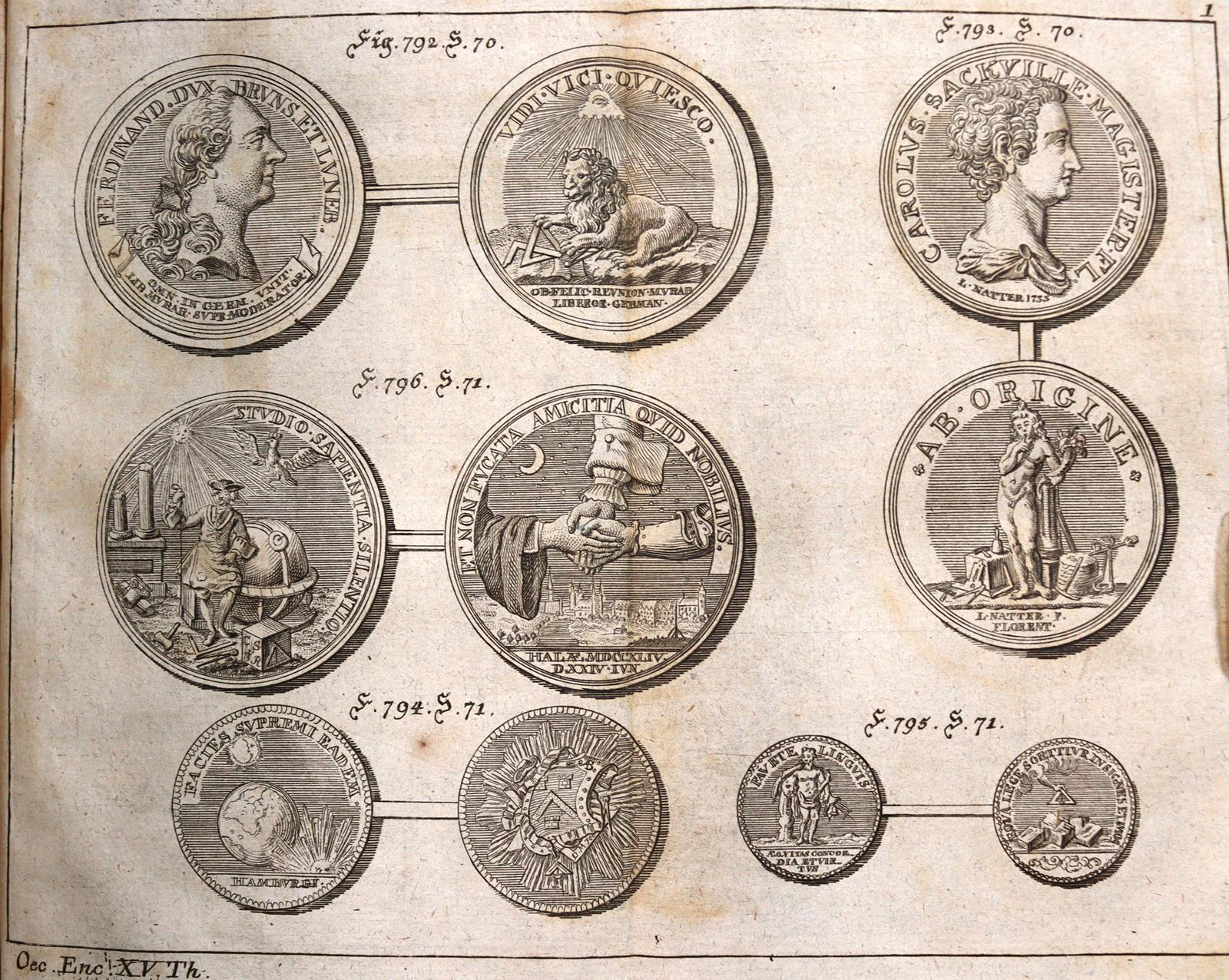 Krünitz,J.G. | Bild Nr.7