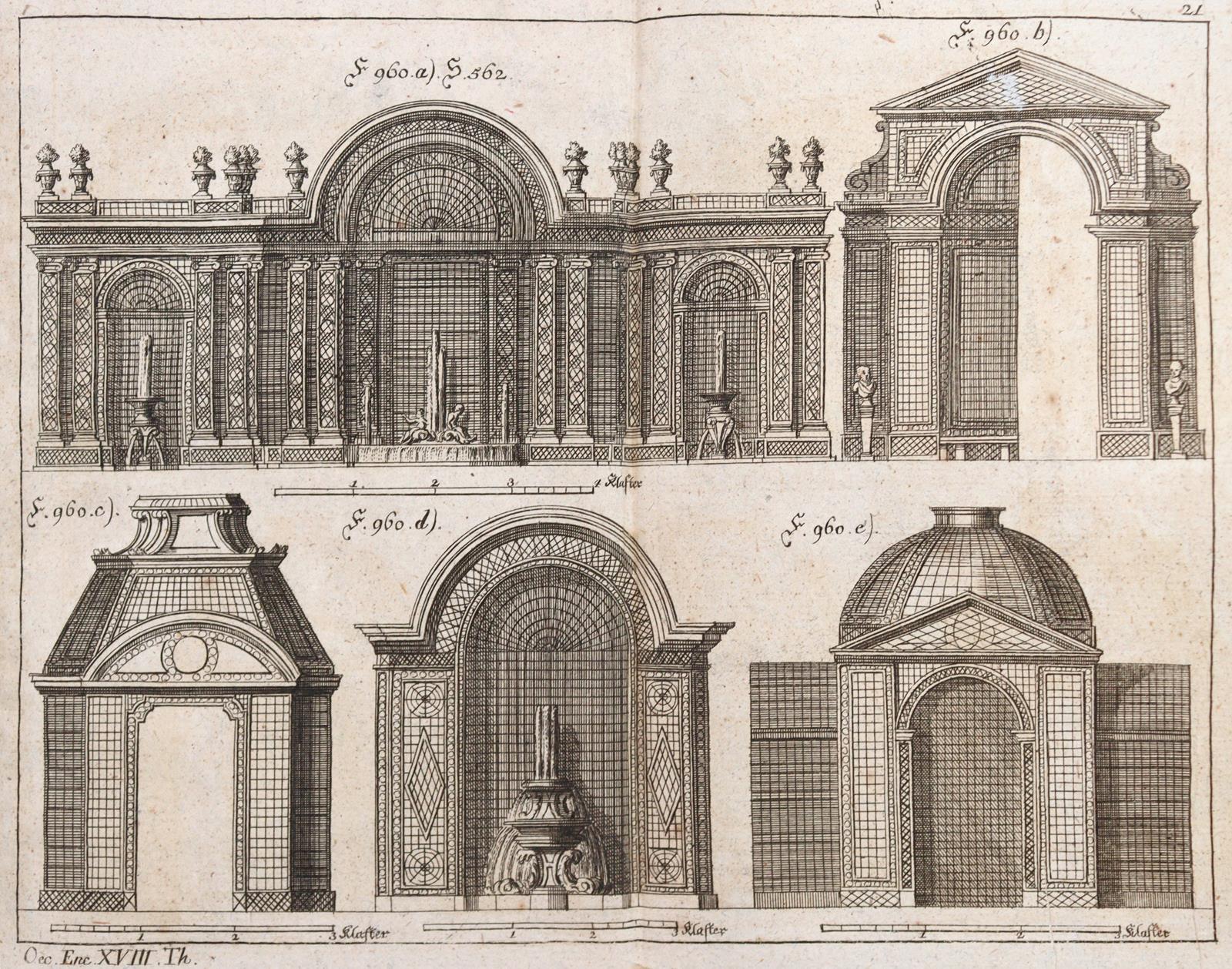 Krünitz,J.G. | Bild Nr.8