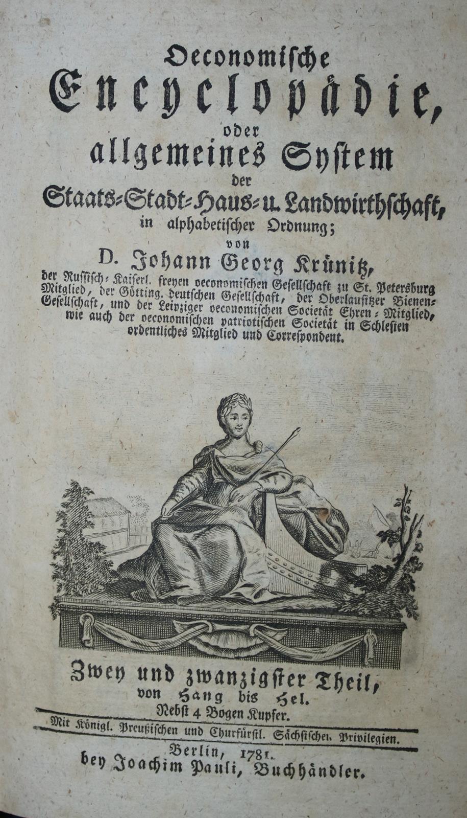 Krünitz,J.G. | Bild Nr.9