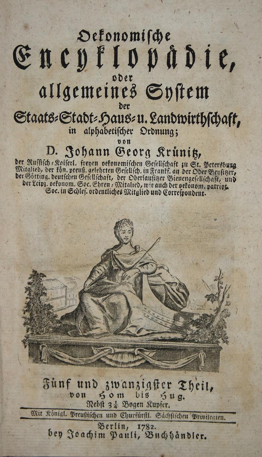 Krünitz,J.G. | Bild Nr.10