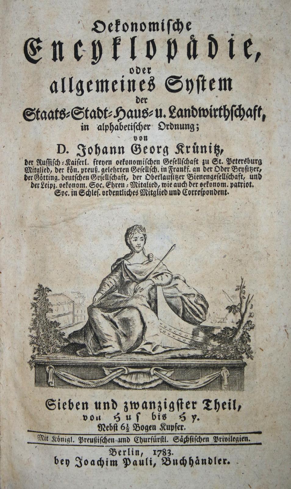 Krünitz,J.G. | Bild Nr.11