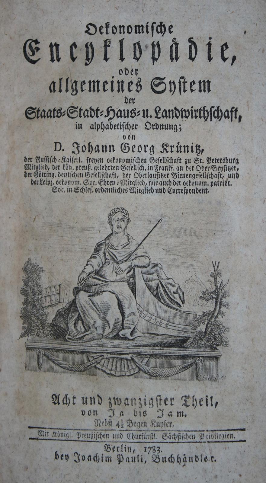 Krünitz,J.G. | Bild Nr.12