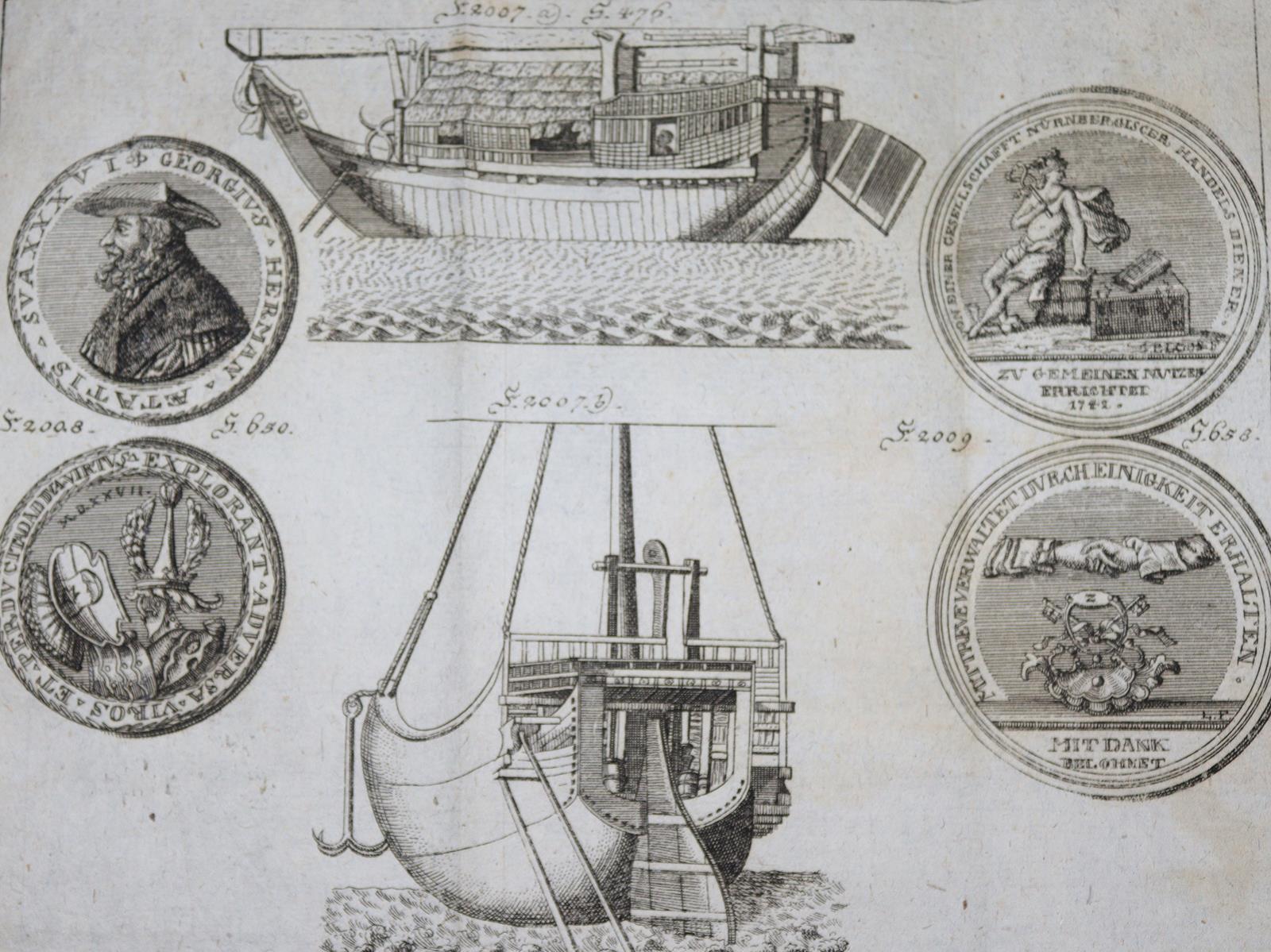Krünitz,J.G. | Bild Nr.13