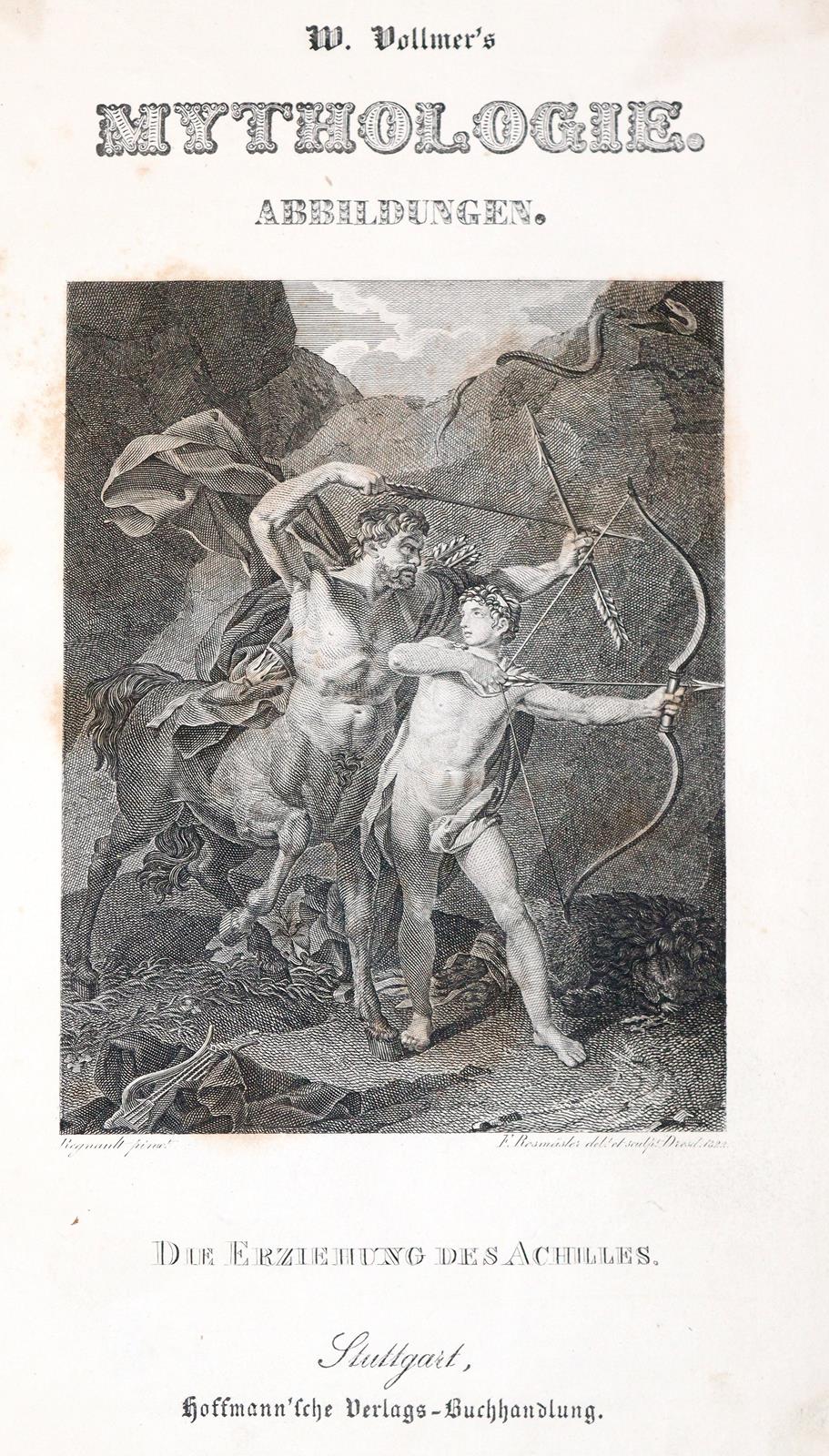 Vollmer,W. | Bild Nr.1