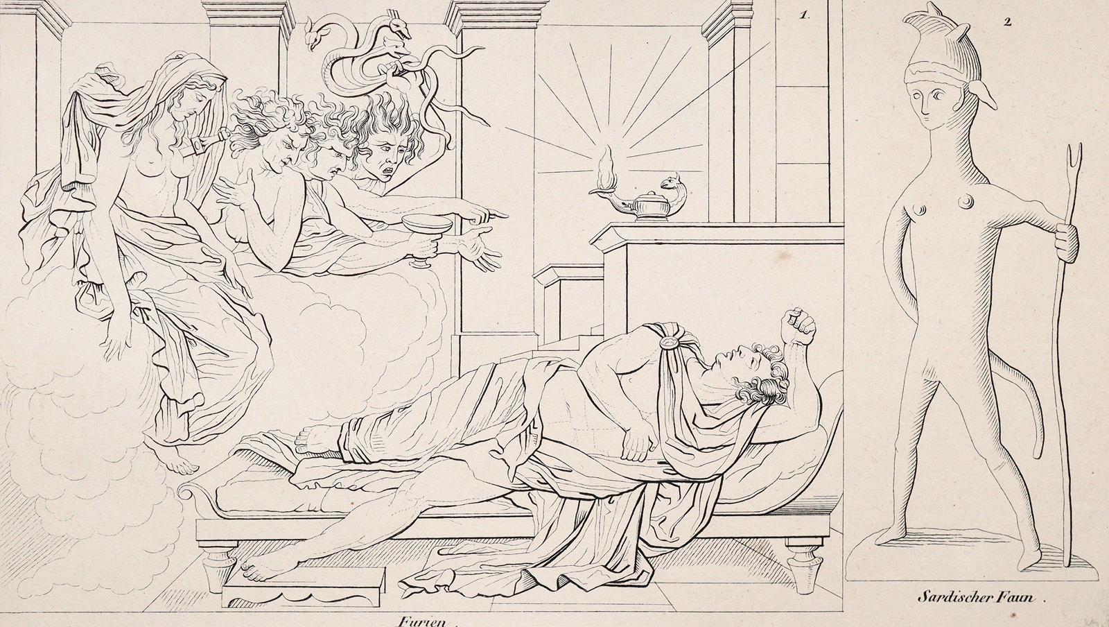 Vollmer,W. | Bild Nr.2