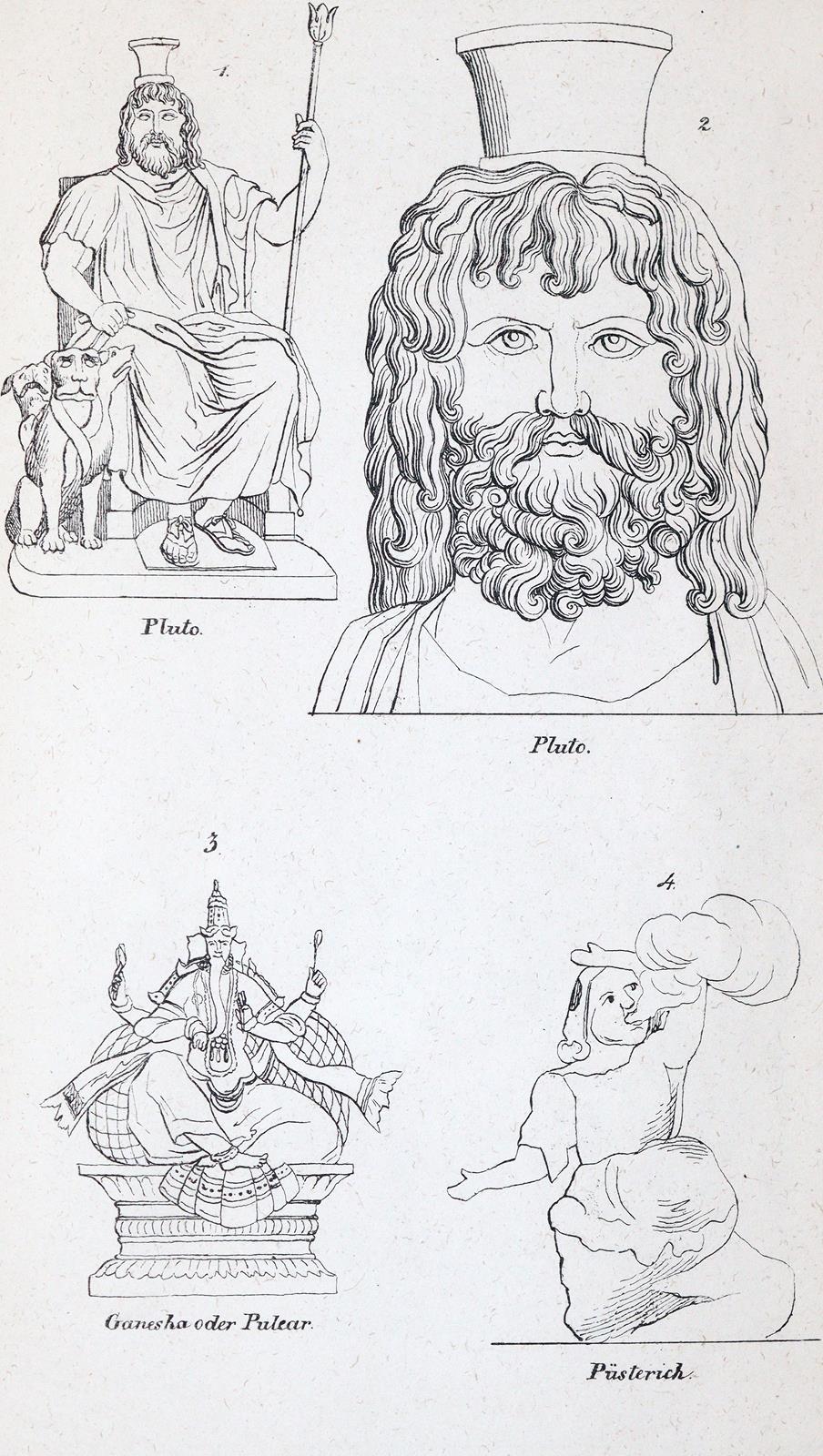 Vollmer,W. | Bild Nr.3