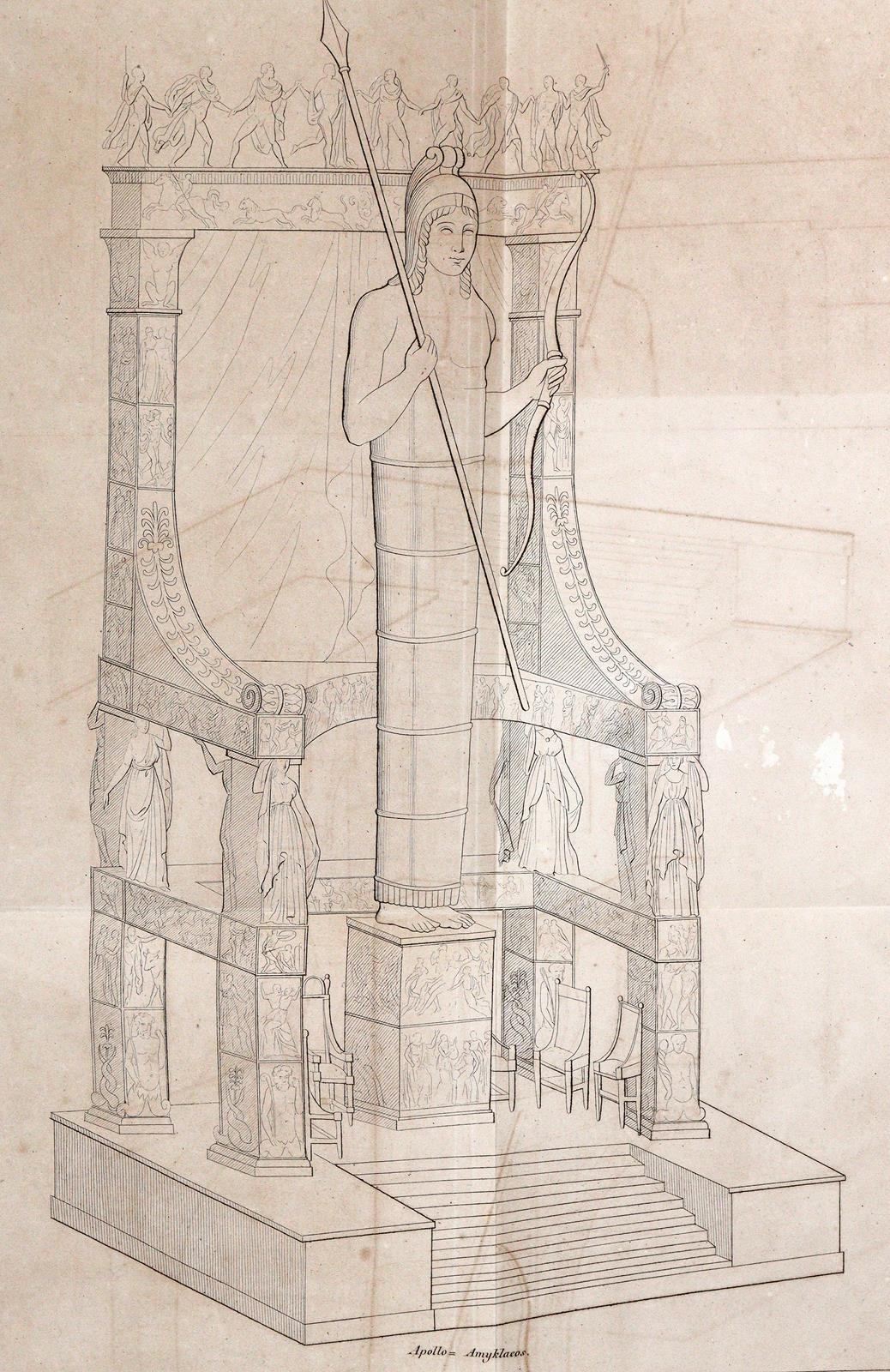 Vollmer,W. | Bild Nr.4