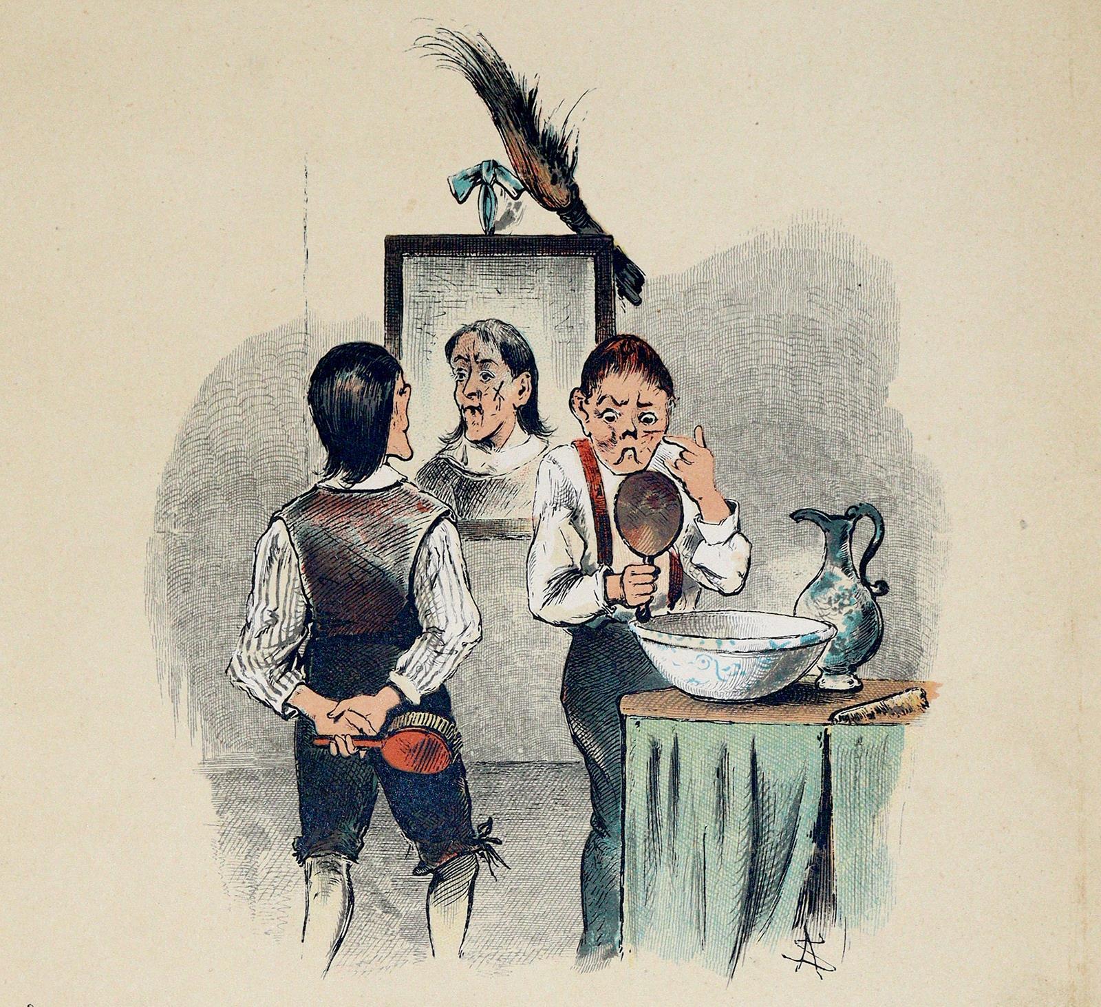 Aden,S. (d.i. S.v.Adelung). | Bild Nr.3