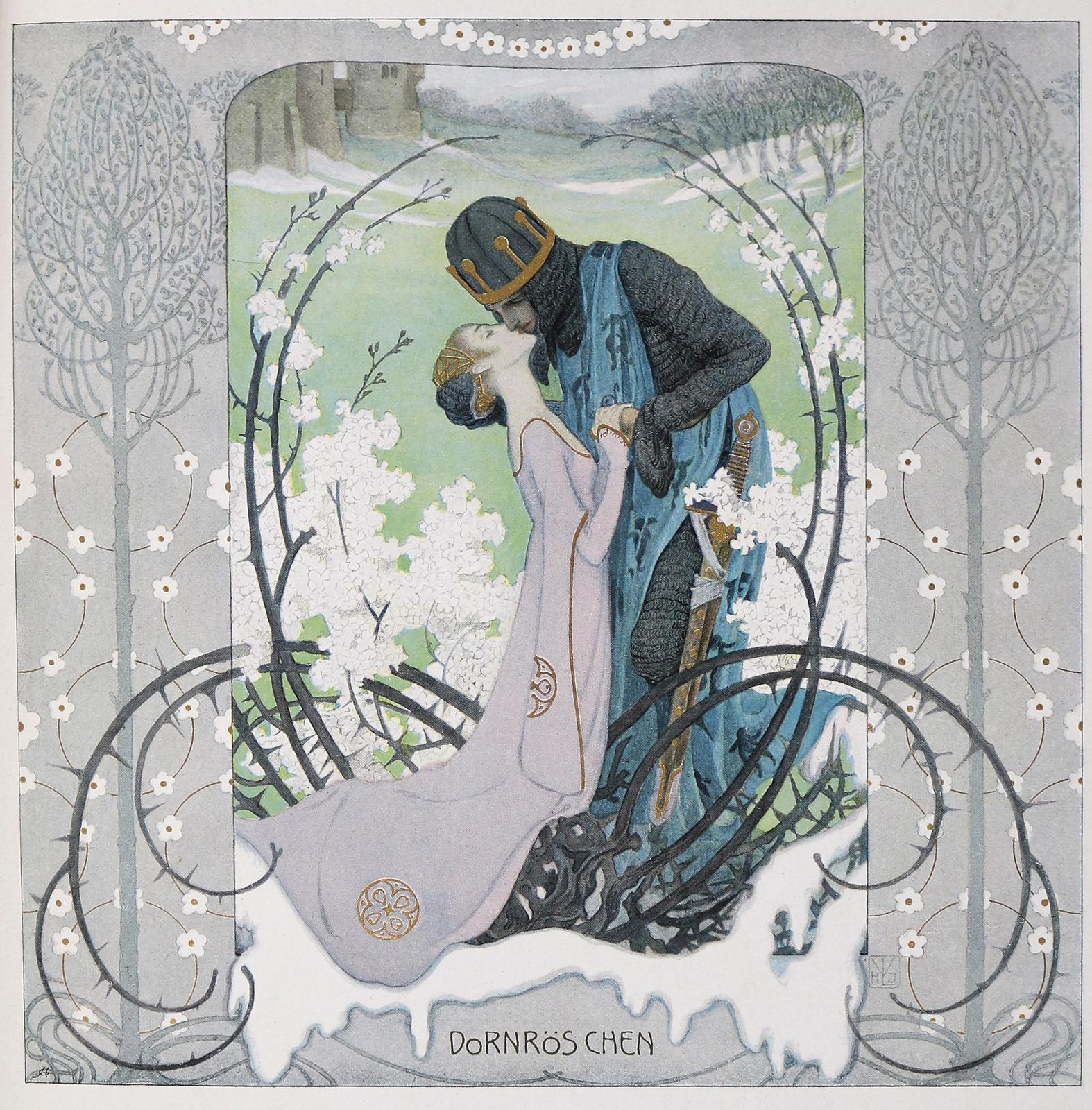 Berger & Wirth Farbenfabriken. | Bild Nr.1