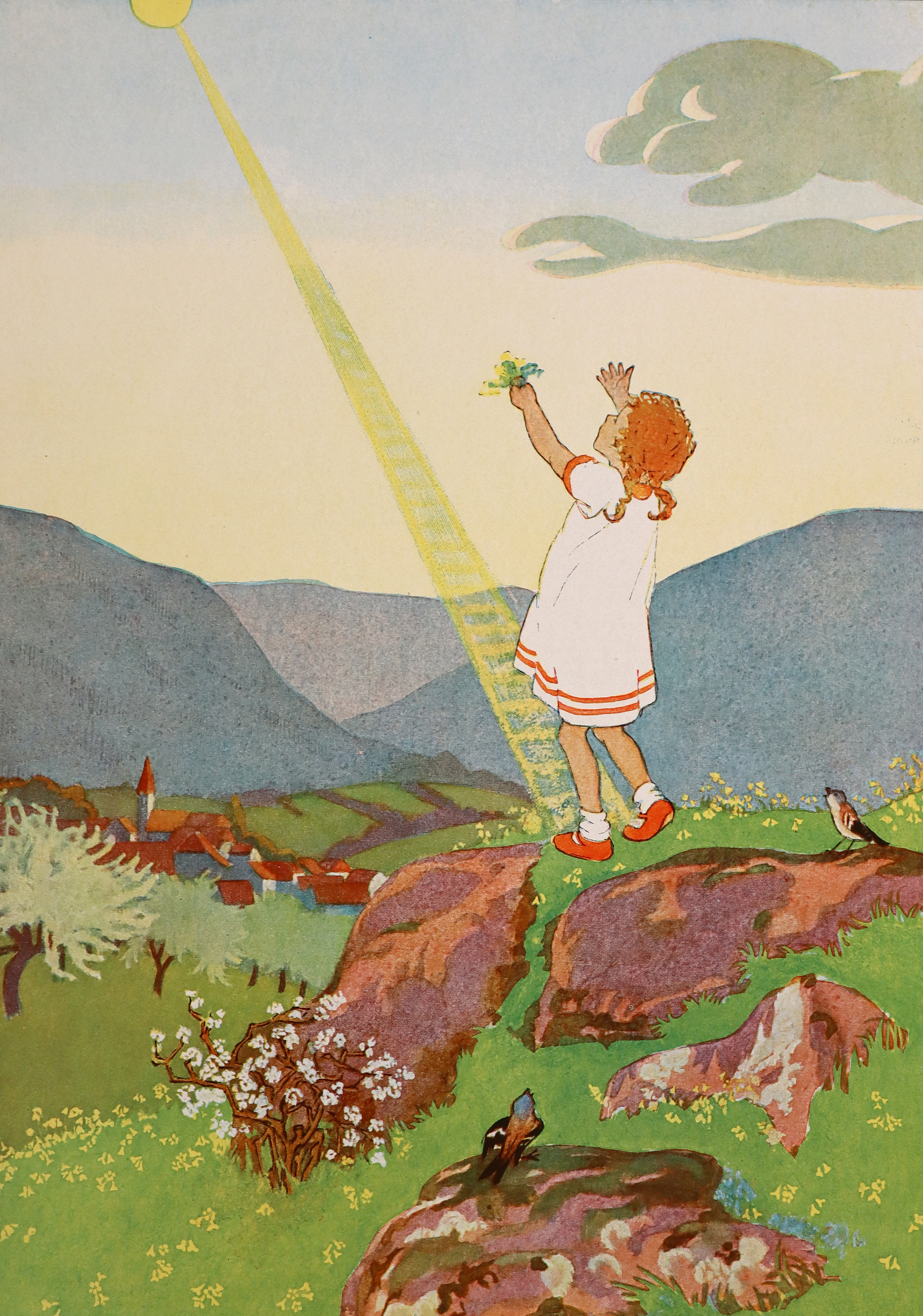 Holst,A. | Bild Nr.2