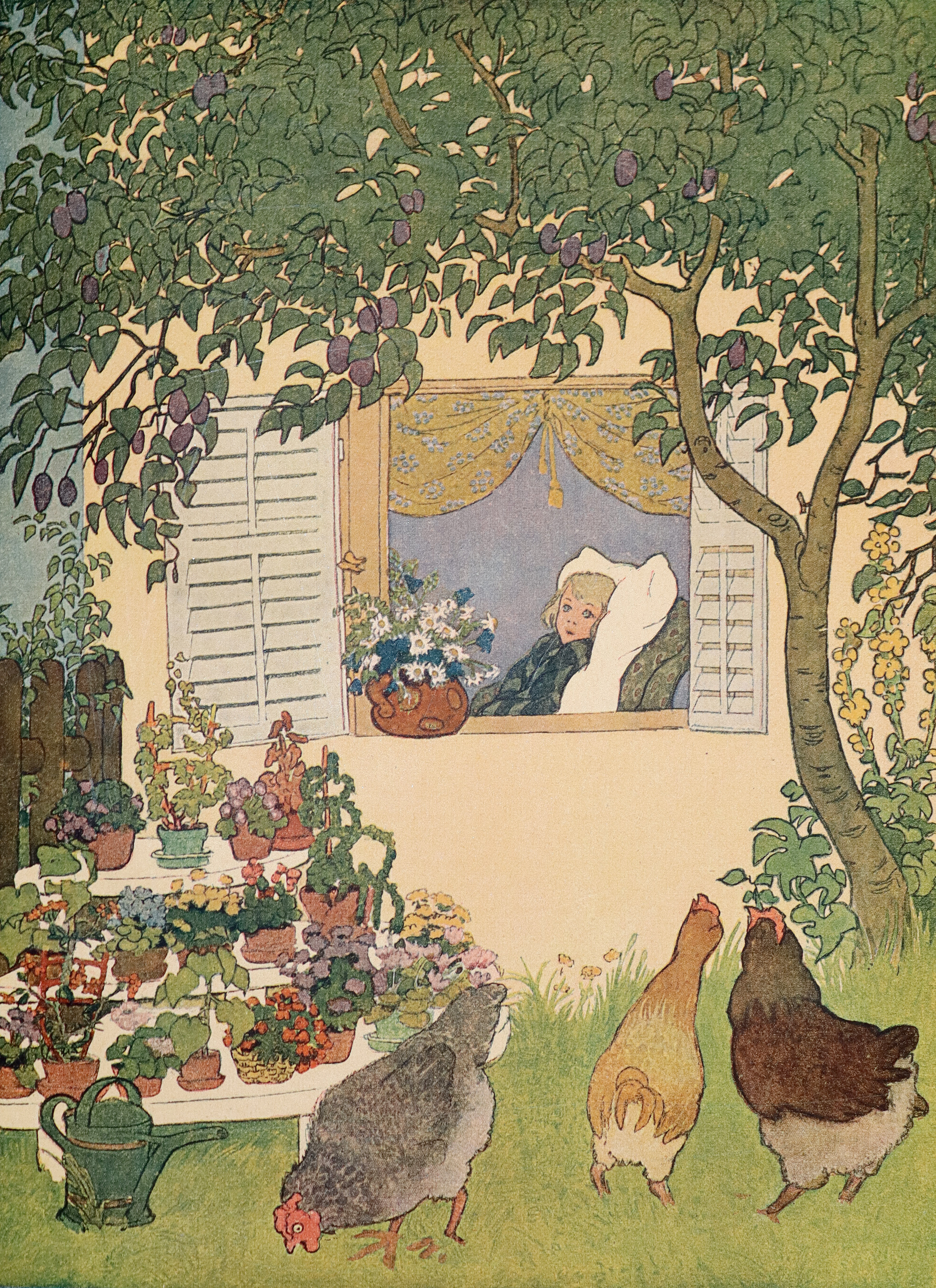 Holst,A. | Bild Nr.3