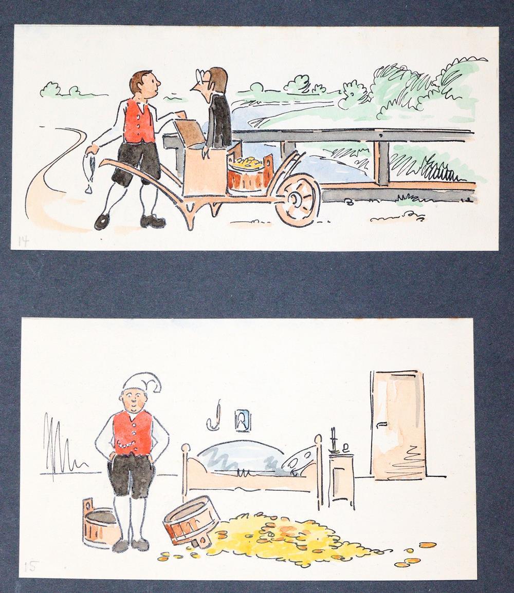 Dreißer,C. | Bild Nr.3