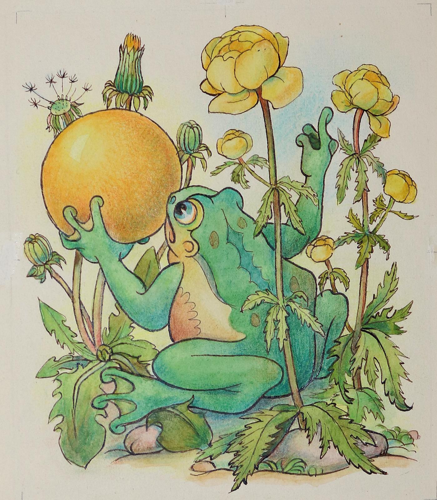 Schott,Josef | Bild Nr.1