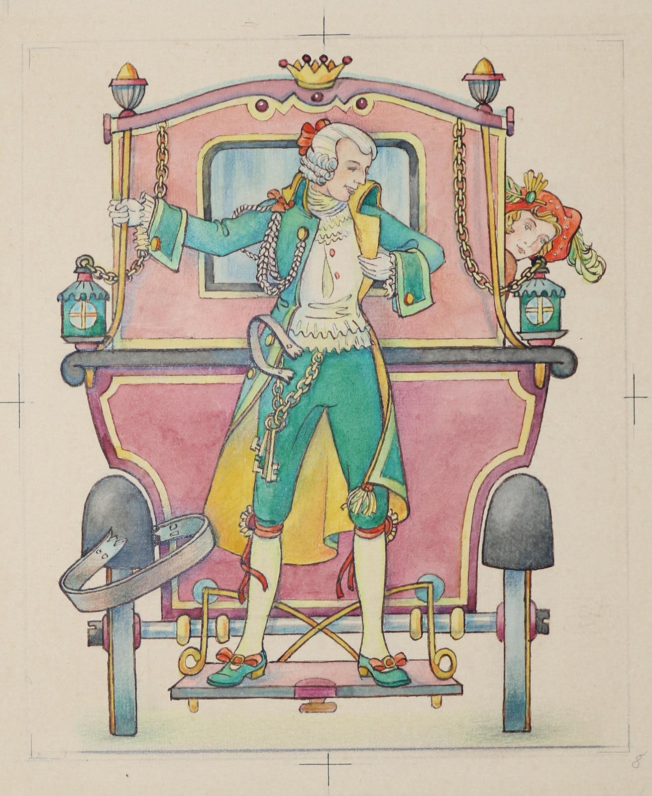 Schott,Josef | Bild Nr.8