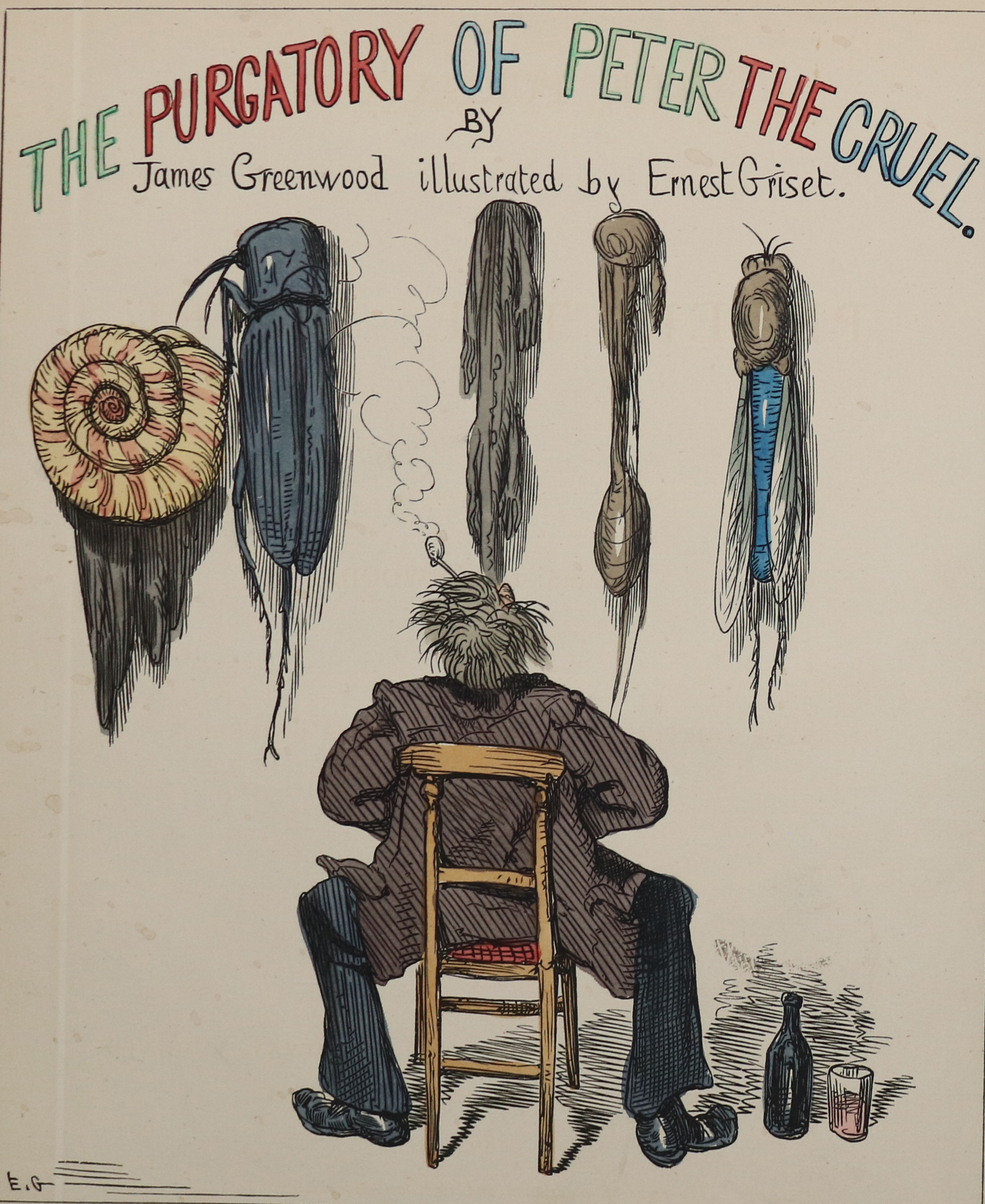 Greenwood,J. | Bild Nr.1