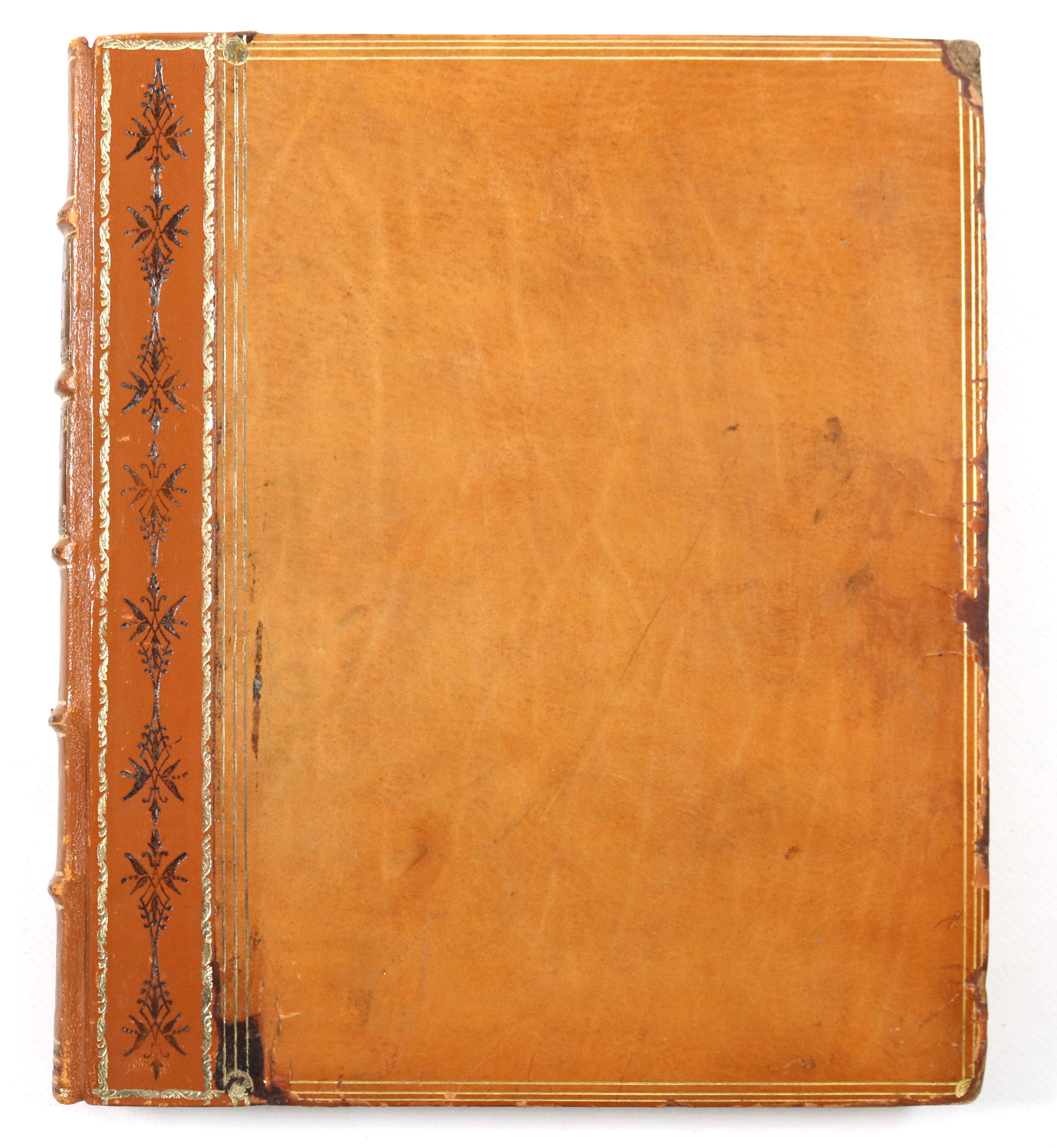 Greenwood,J. | Bild Nr.2