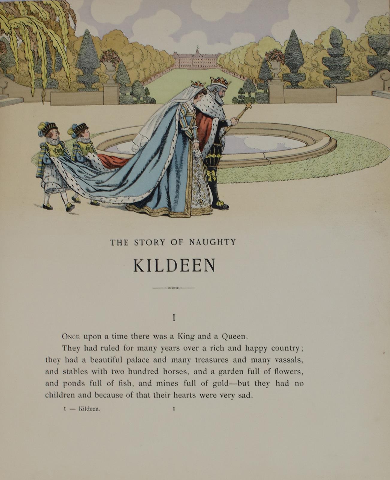 Marie, Königin von Rumänien. | Bild Nr.1