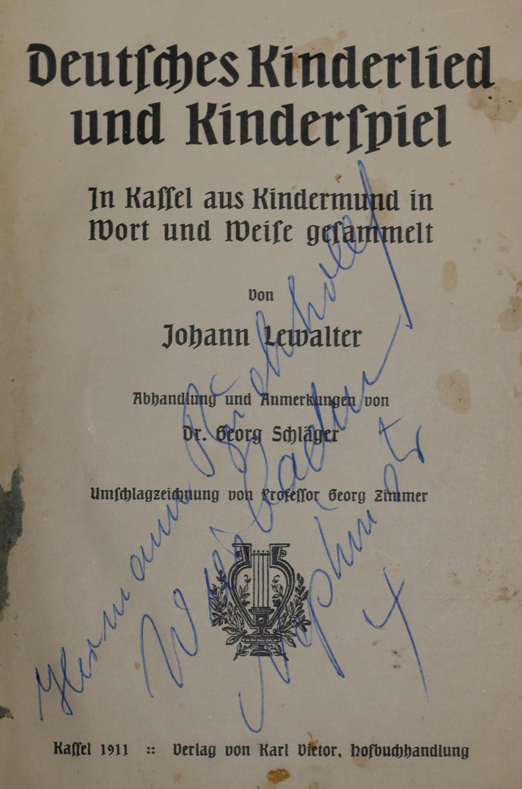 Lewalter,R. | Bild Nr.2