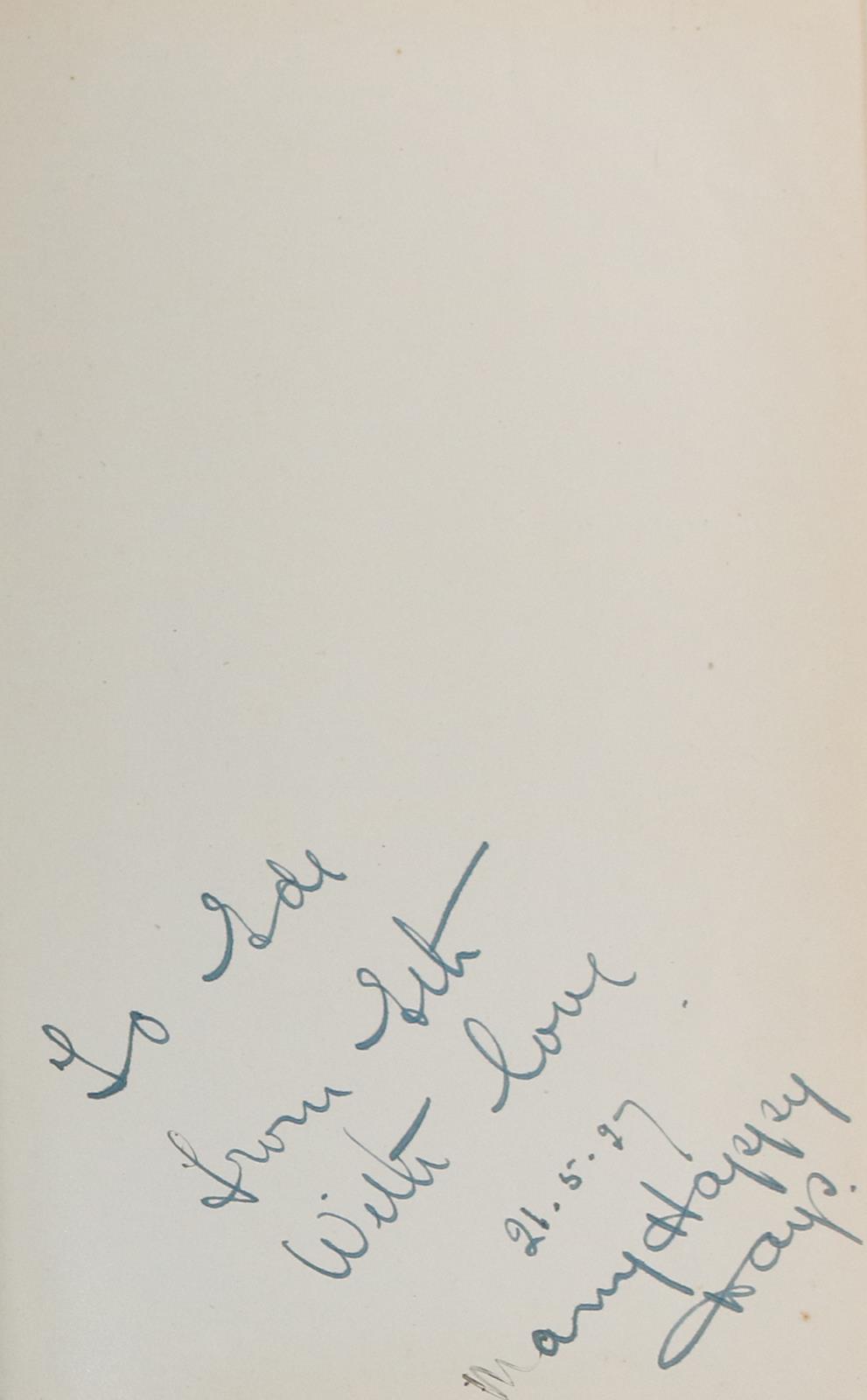 Milne,A.A. | Bild Nr.10