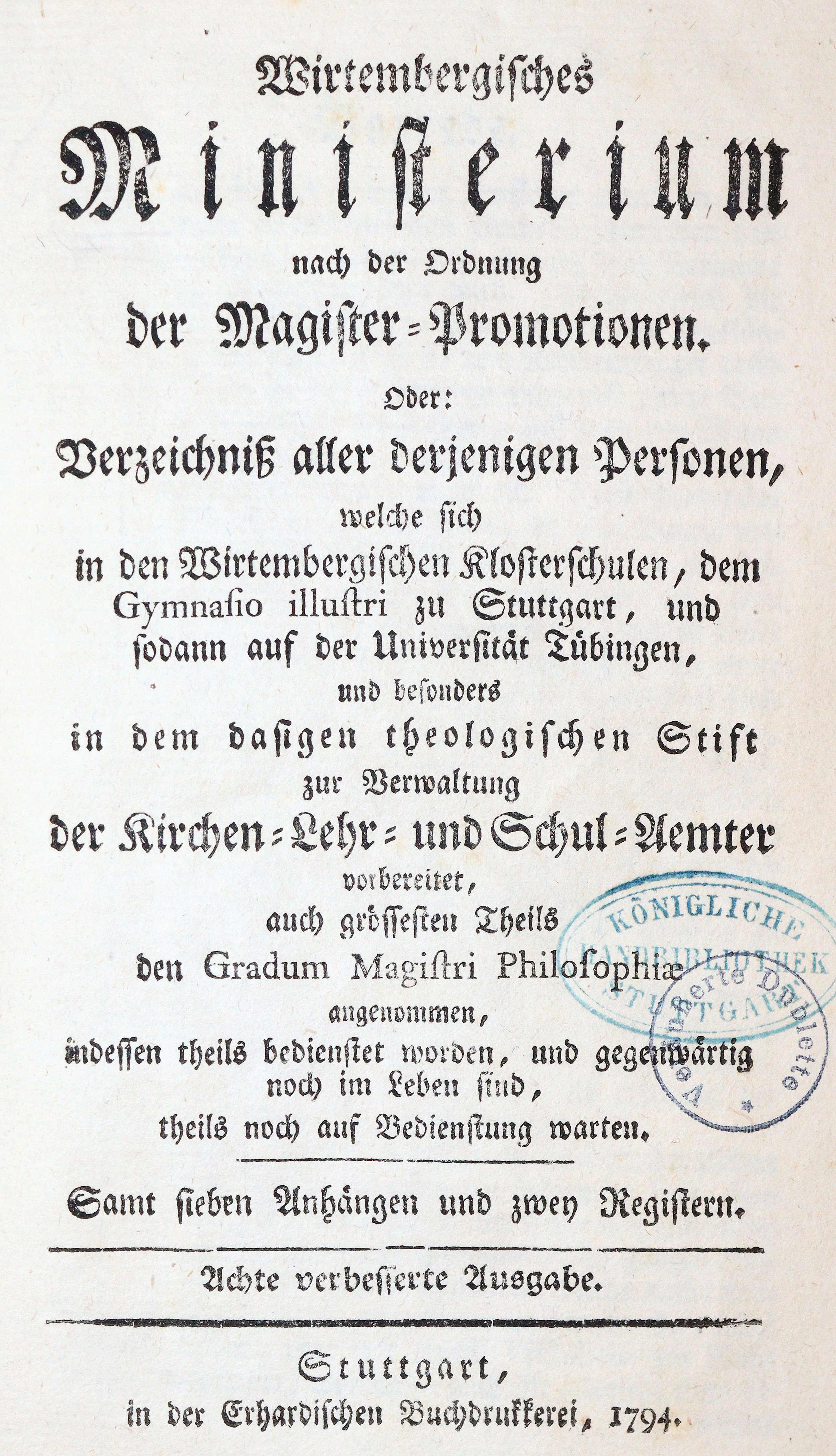 Allgemeines Lehrbuch | Bild Nr.1