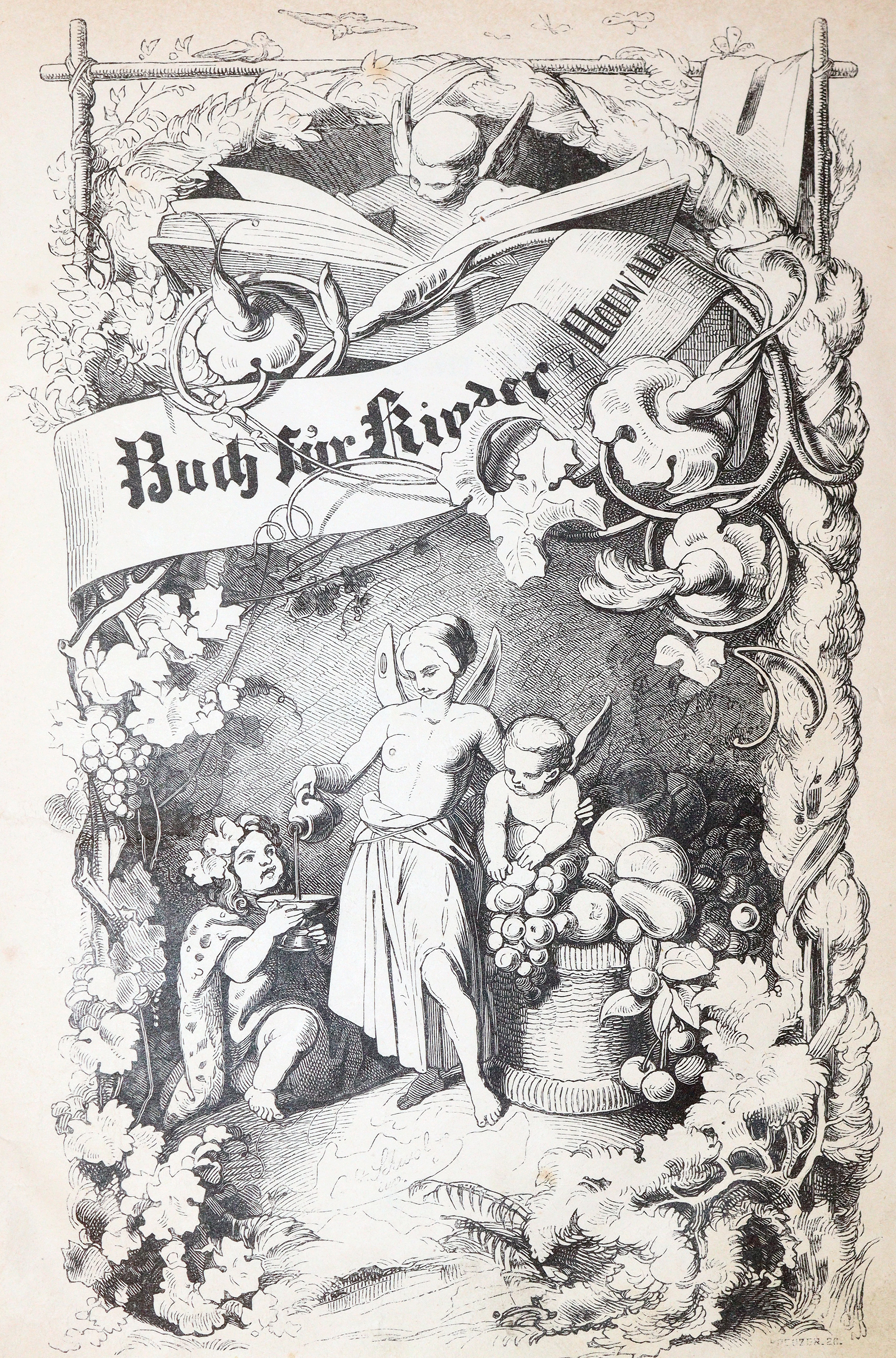 Allgemeines Lehrbuch | Bild Nr.2