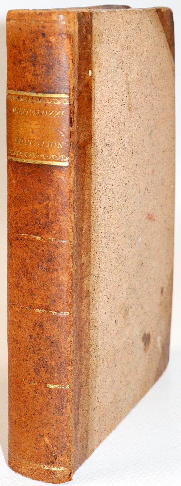 Chavannes,D.A. | Bild Nr.3