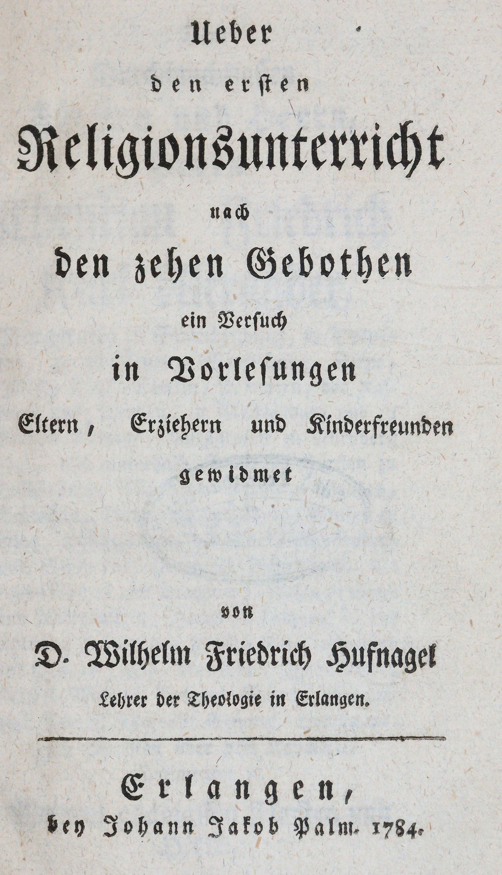 Sammlung | Bild Nr.2